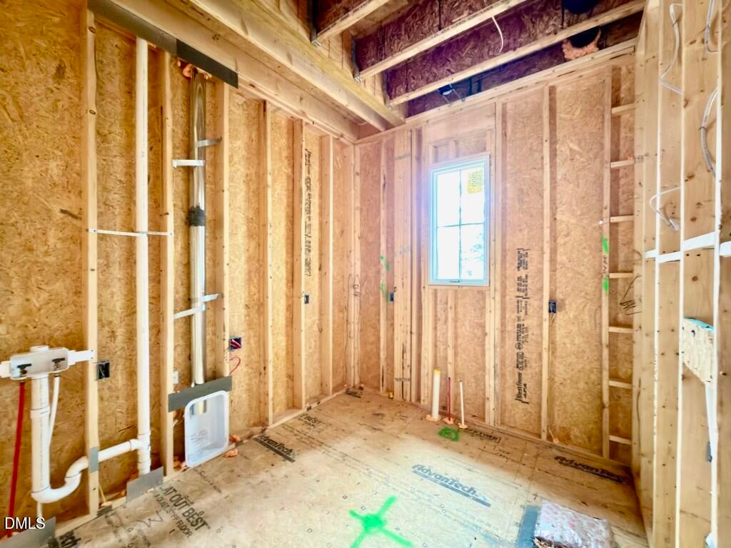 Raleigh, North Carolina, 27608, United States, 4 Bedrooms Bedrooms, ,6 BathroomsBathrooms,Residential,For Sale,1988275