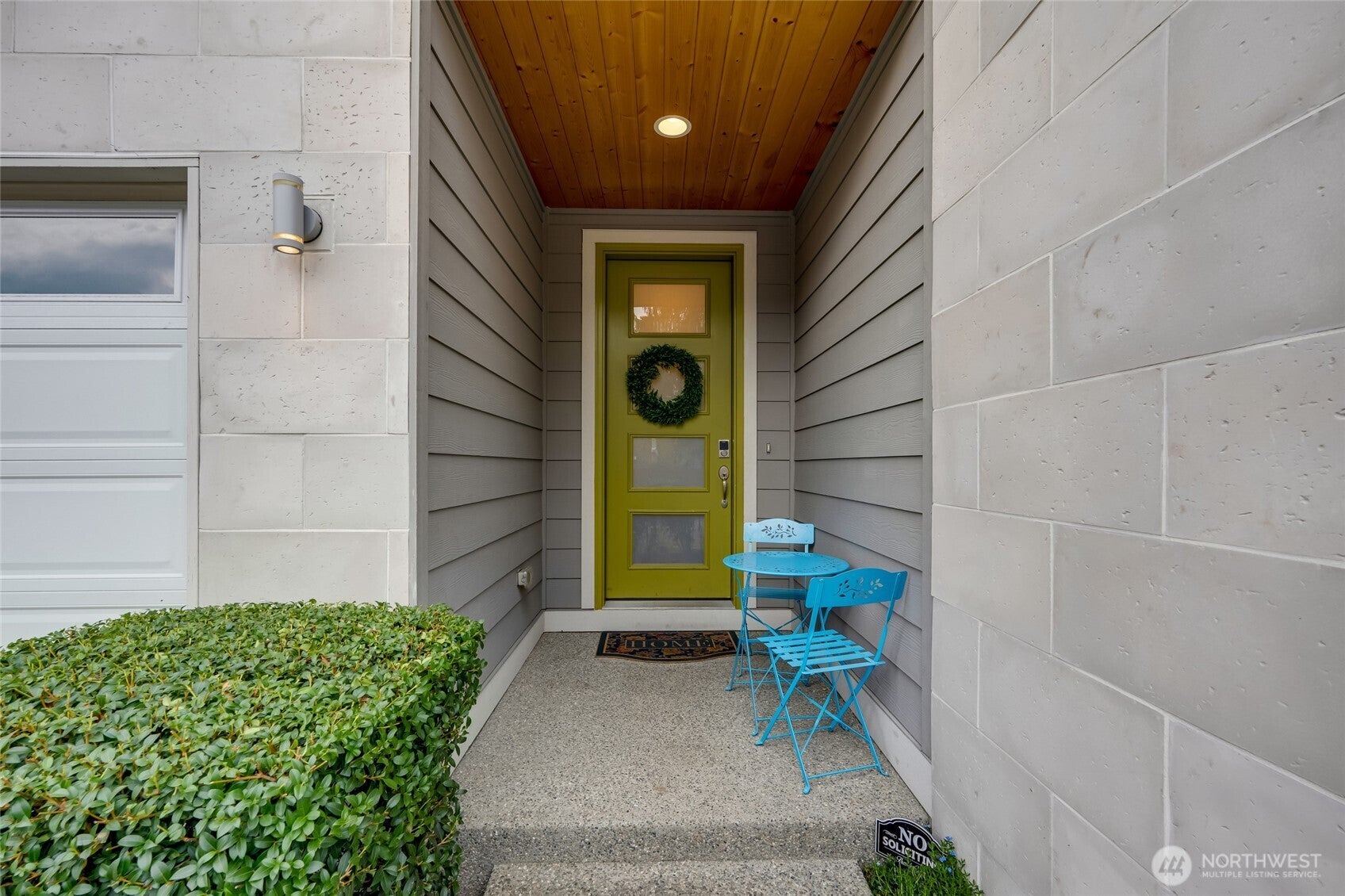 Bothell, Washington, 98012, United States, 4 Bedrooms Bedrooms, ,4 BathroomsBathrooms,Residential,For Sale,1975885