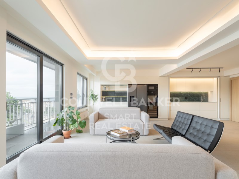 Plaza Portugal A Coru?a, A Coru?a, Riazor - Los Ro, A Coruña, Galicia, 15011, ES, 3 Bedrooms Bedrooms, ,3 BathroomsBathrooms,Residential,For Sale,Plaza Portugal A Coru?a, A Coru?a, Riazor - Los Ro,1523379