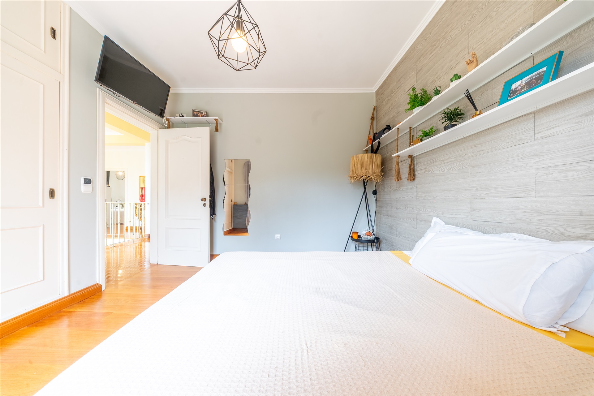  Detached house, 3 bedrooms, for Sale - 物件實景