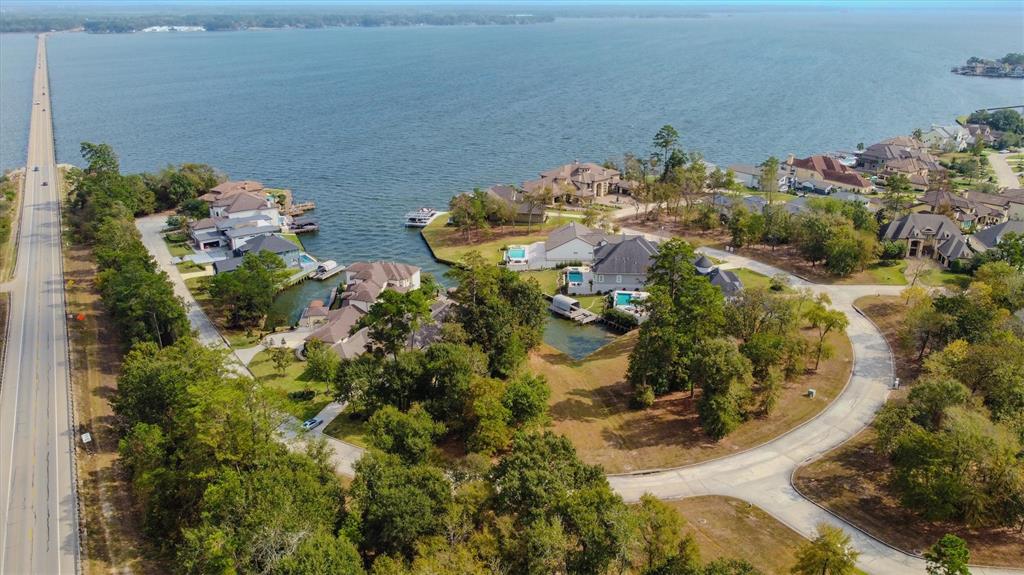Montgomery, Texas, 77356, United States, ,Residential,For Sale,1887414