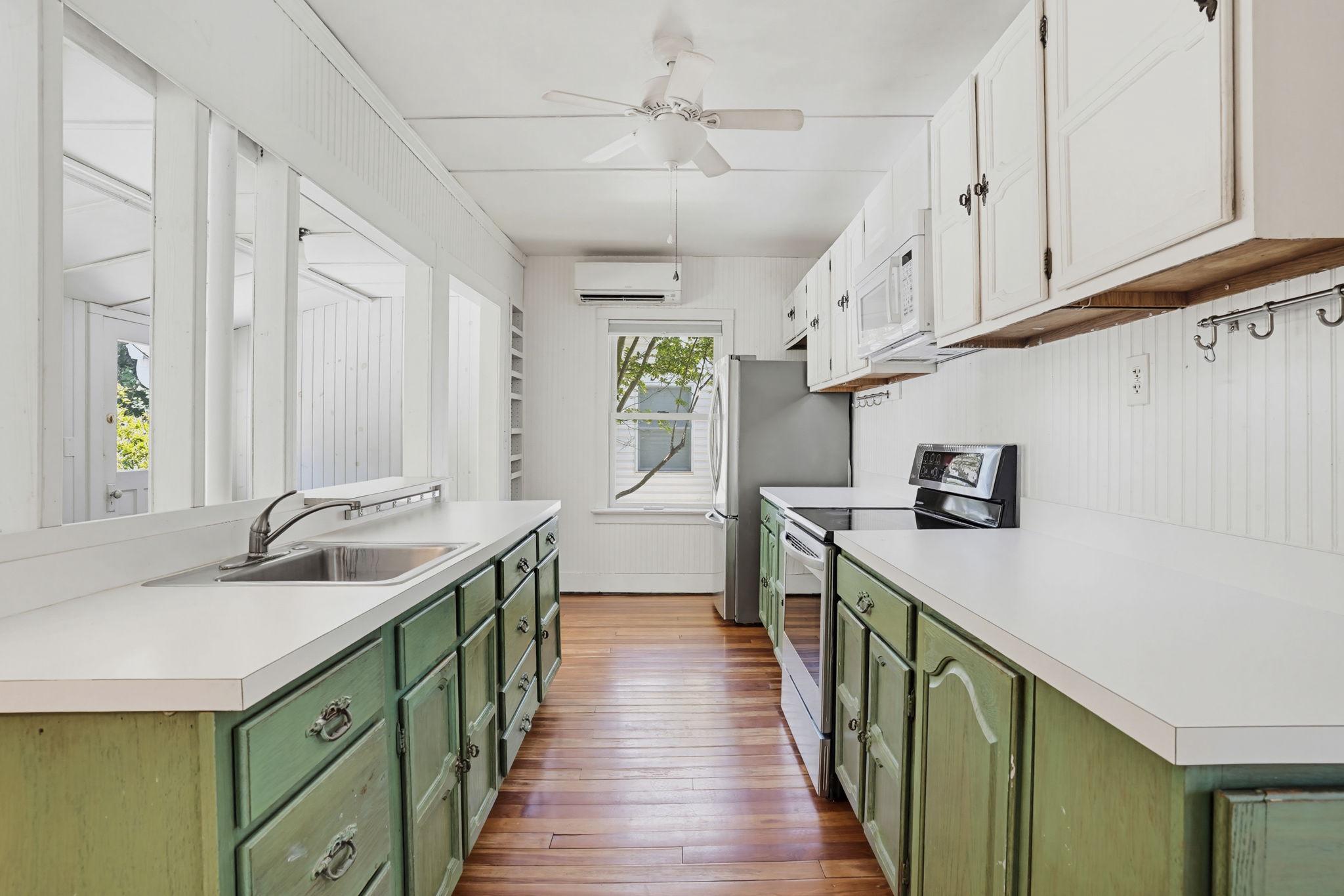 526 James Avenue, Tracys Landing, MD, 20779 - 物件實景