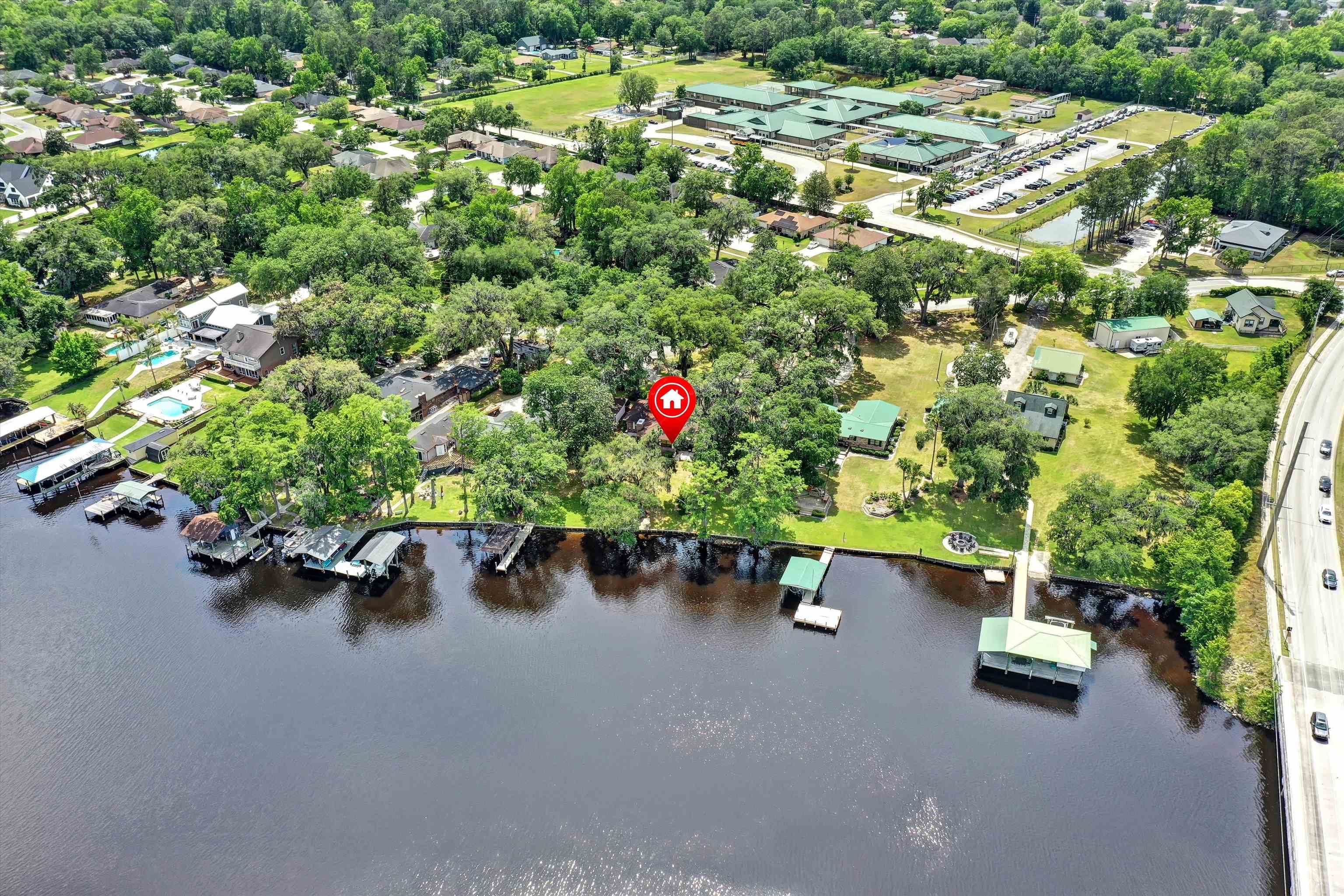 Middleburg, Florida, 32068, United States, 3 Bedrooms Bedrooms, ,3 BathroomsBathrooms,Residential,For Sale,1792980