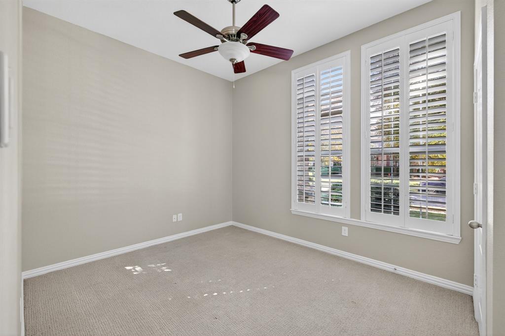 Frisco, Texas, 75036, United States, 3 Bedrooms Bedrooms, ,4 BathroomsBathrooms,Residential,For Sale,1966272