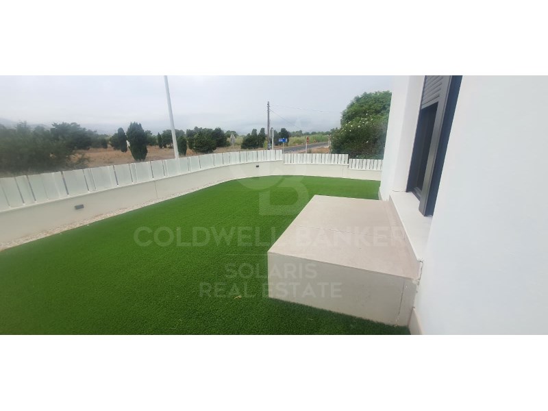 Dénia, Comunidad Valenciana, ES, 3 Bedrooms Bedrooms, ,2 BathroomsBathrooms,Residential,For Sale,1939025