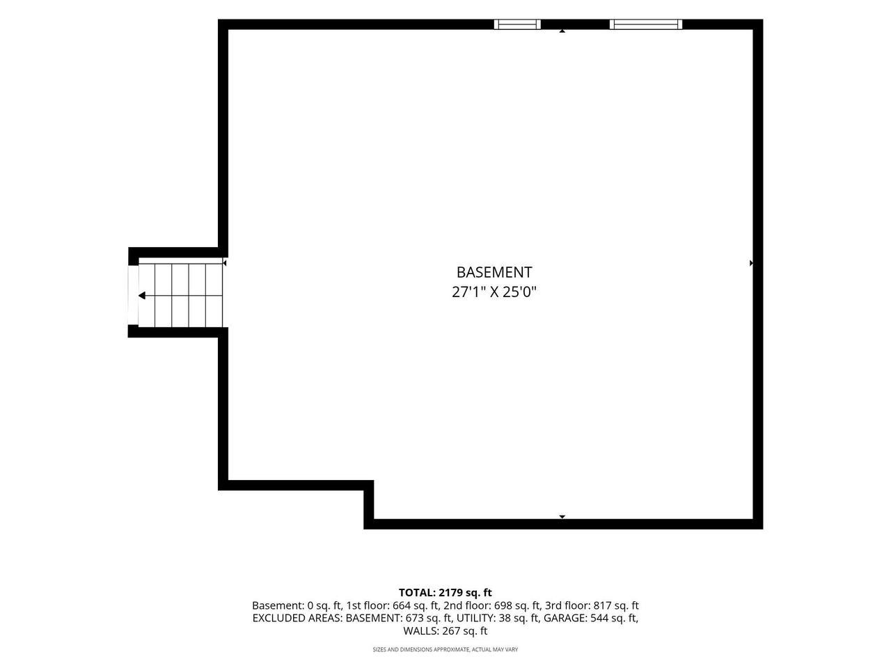 Green Lake, Wisconsin, 54941, United States, 4 Bedrooms Bedrooms, ,3 BathroomsBathrooms,Residential,For Sale,2048253