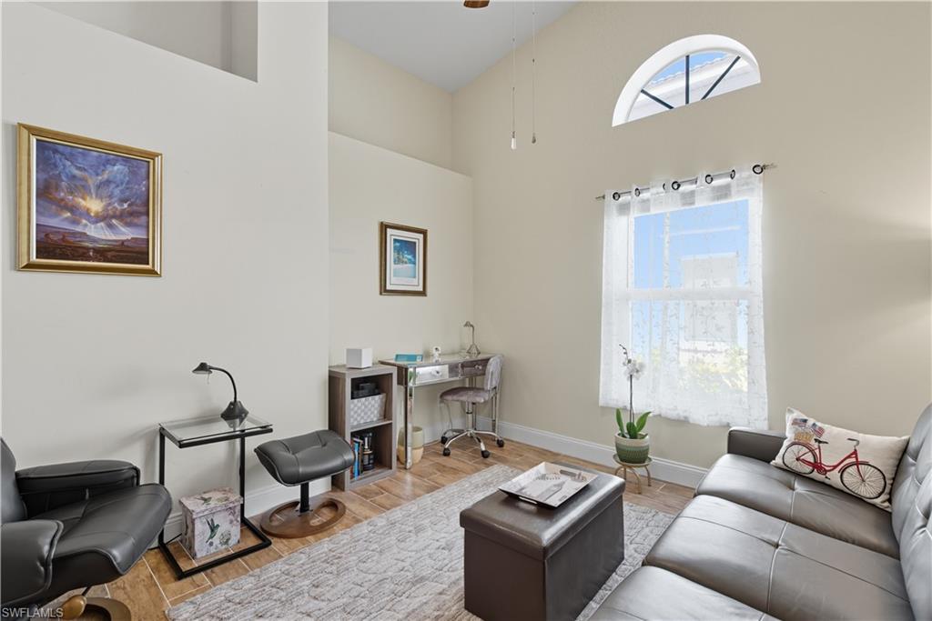 Naples, Florida, 34109, United States, 3 Bedrooms Bedrooms, ,2 BathroomsBathrooms,Residential,For Sale,1946901