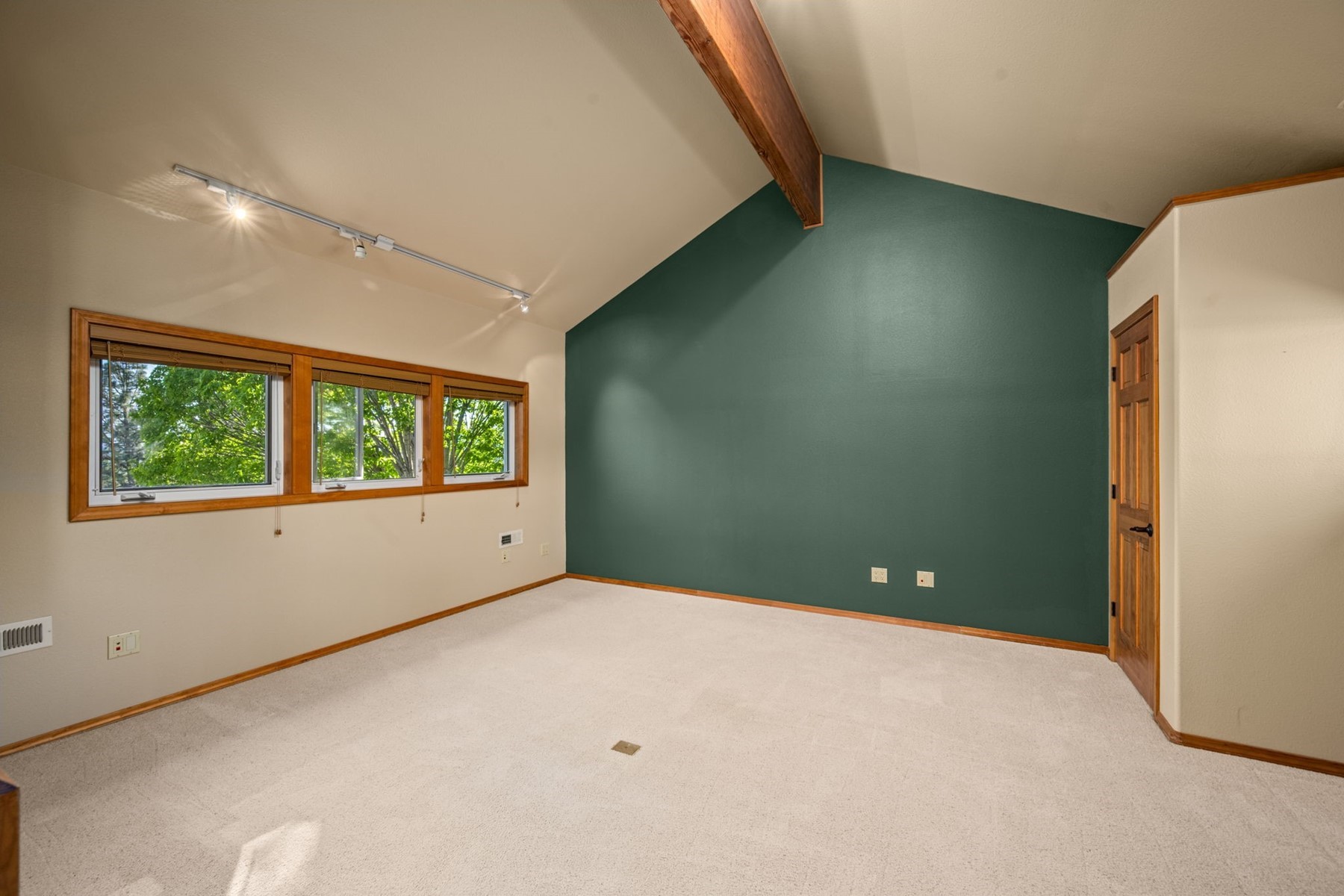  Custom Loch Haven Home with Views - 物件實景