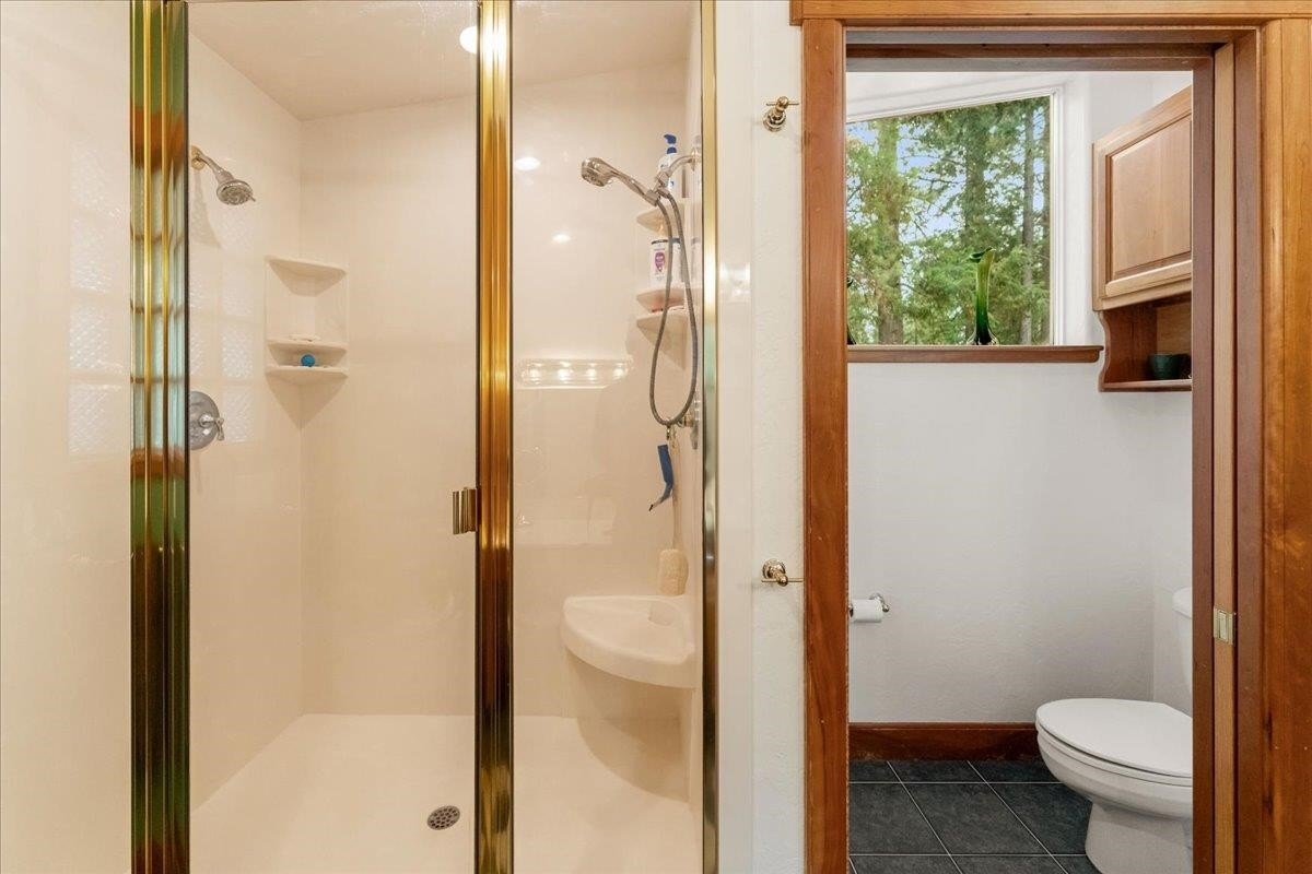 Mt Shasta, California, 96067, United States, 3 Bedrooms Bedrooms, ,2 BathroomsBathrooms,Residential,For Sale,1929082