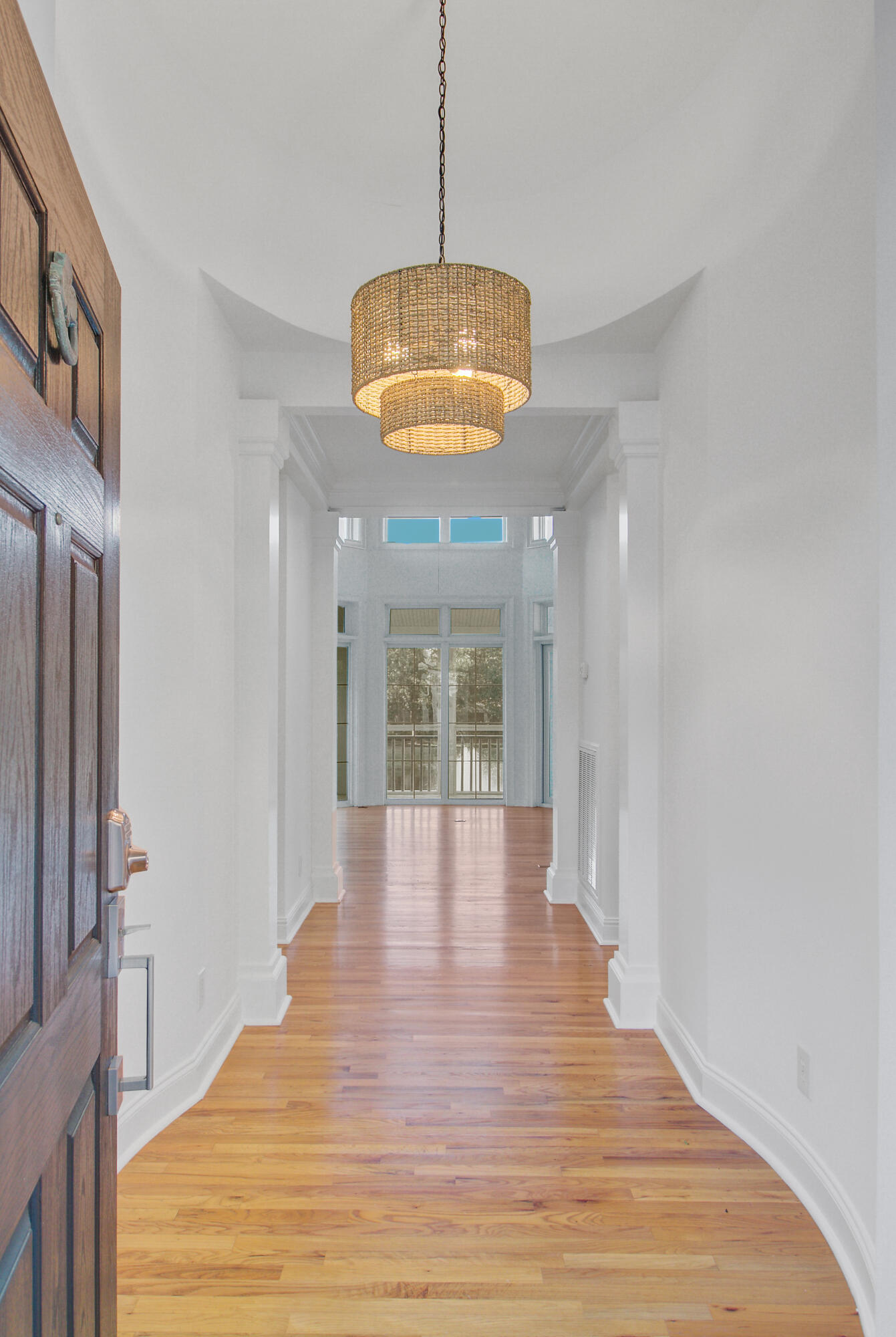 Mount Pleasant, South Carolina, 29464, United States, 3 Bedrooms Bedrooms, ,3 BathroomsBathrooms,Residential,For Sale,1992049