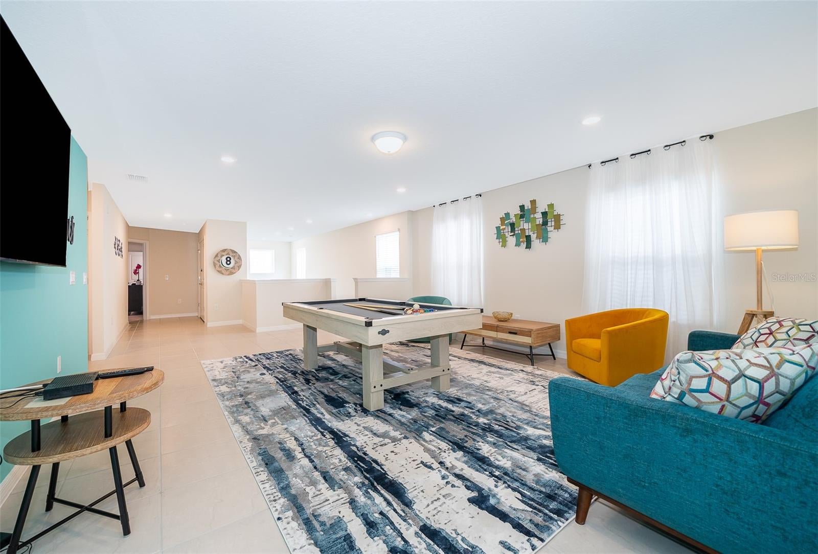 DAVENPORT, Florida, 33897, United States, 6 Bedrooms Bedrooms, ,5 BathroomsBathrooms,Residential,For Sale,1976878