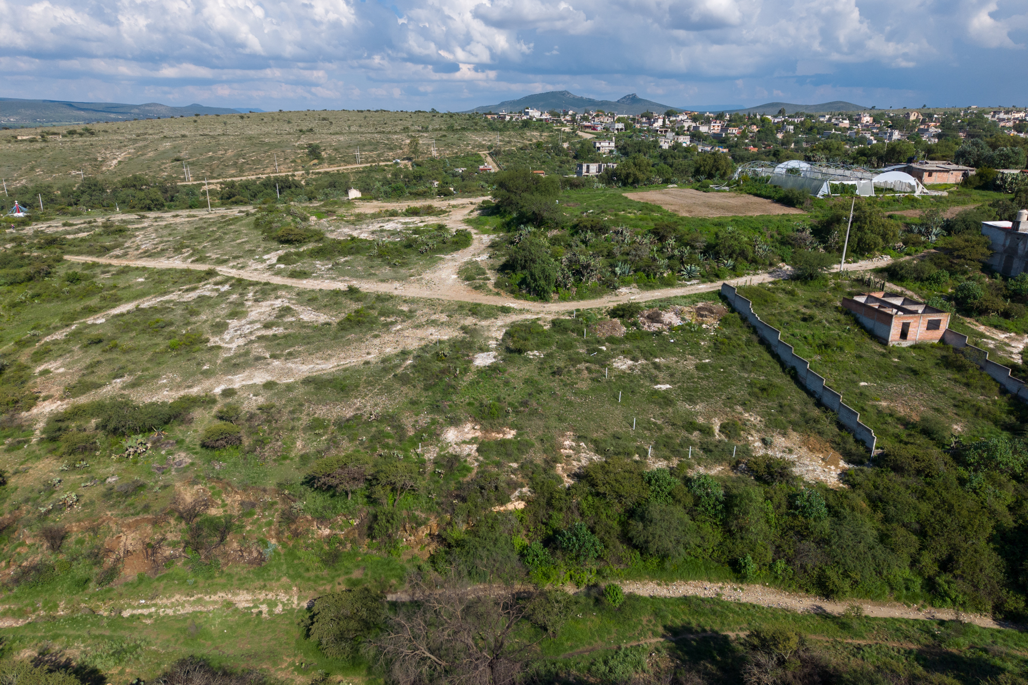 Lote El Aguila - 物件實景