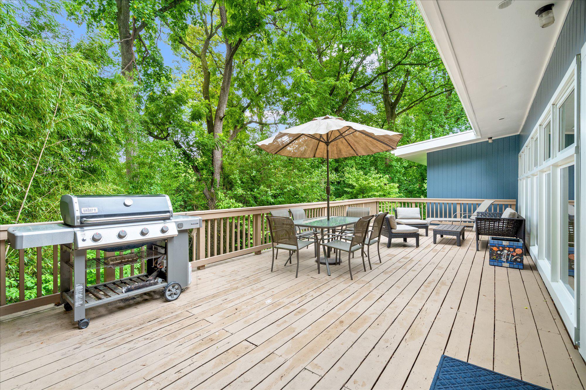  7727 Rocton Avenue, Chevy Chase, MD, 20815 - 物件實景