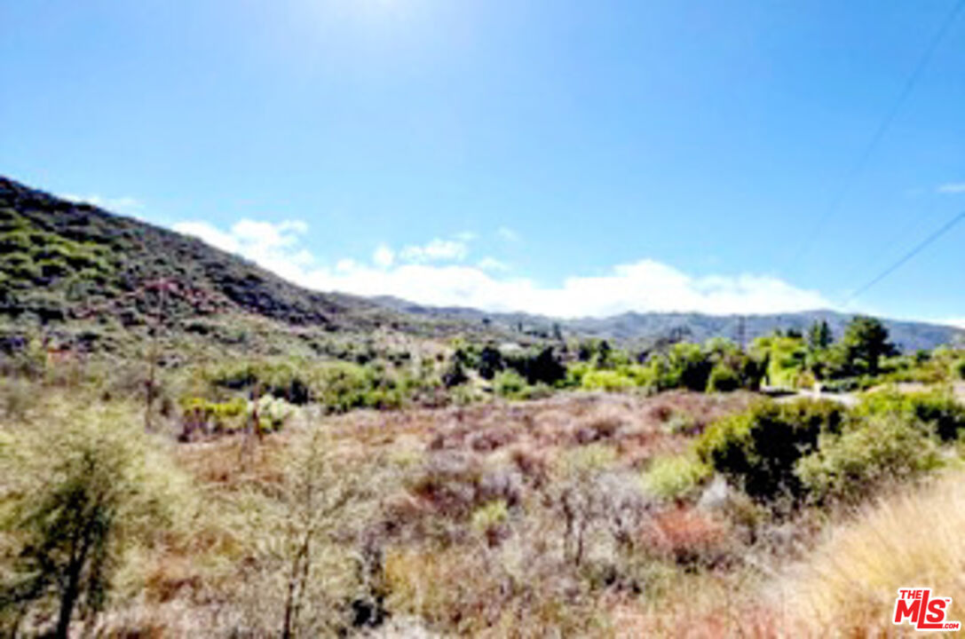 Malibu, California, 90265, United States, ,Land,For Sale,1991664