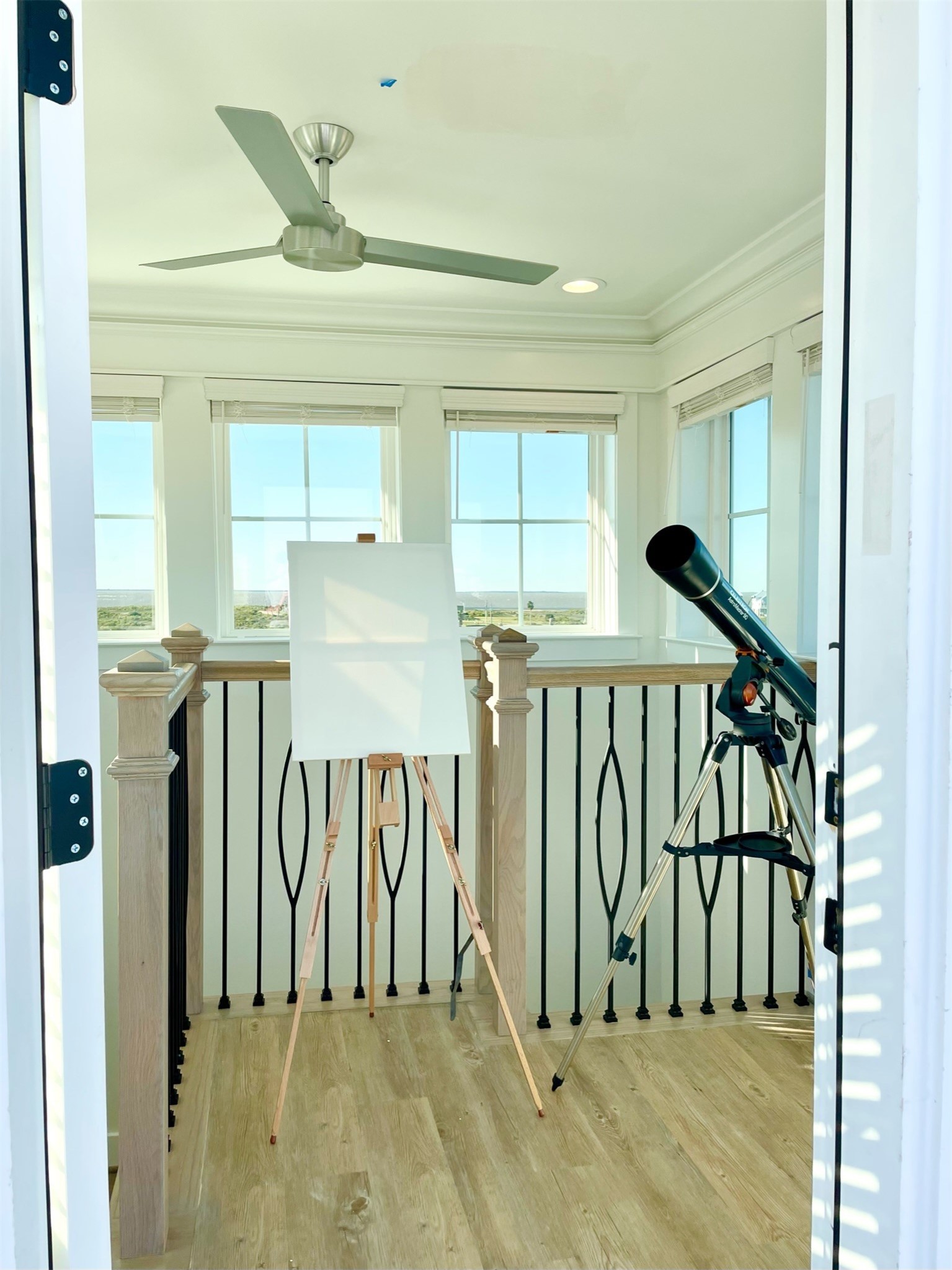  25919 Glossy Ibis Way - 物件實景