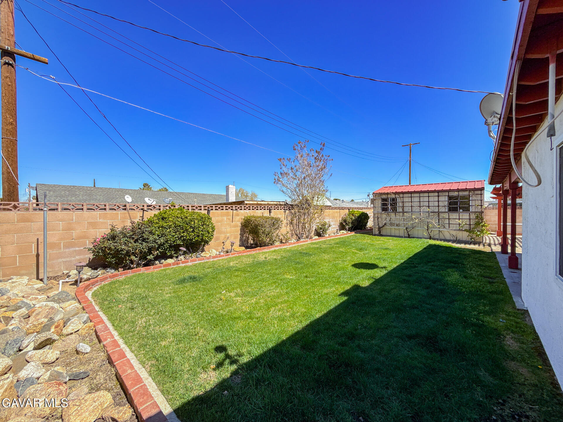Palmdale, California, 93550, United States, 4 Bedrooms Bedrooms, ,2 BathroomsBathrooms,Residential,For Sale,2028325