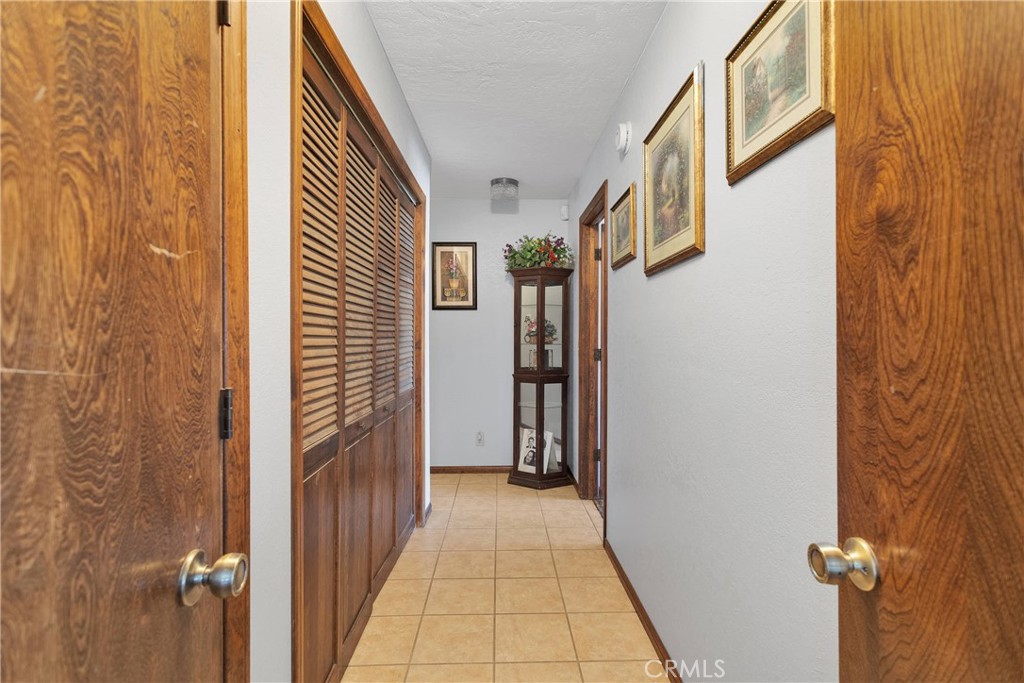 Apple Valley, California, 92307, United States, 4 Bedrooms Bedrooms, ,4 BathroomsBathrooms,Residential,For Sale,1980468