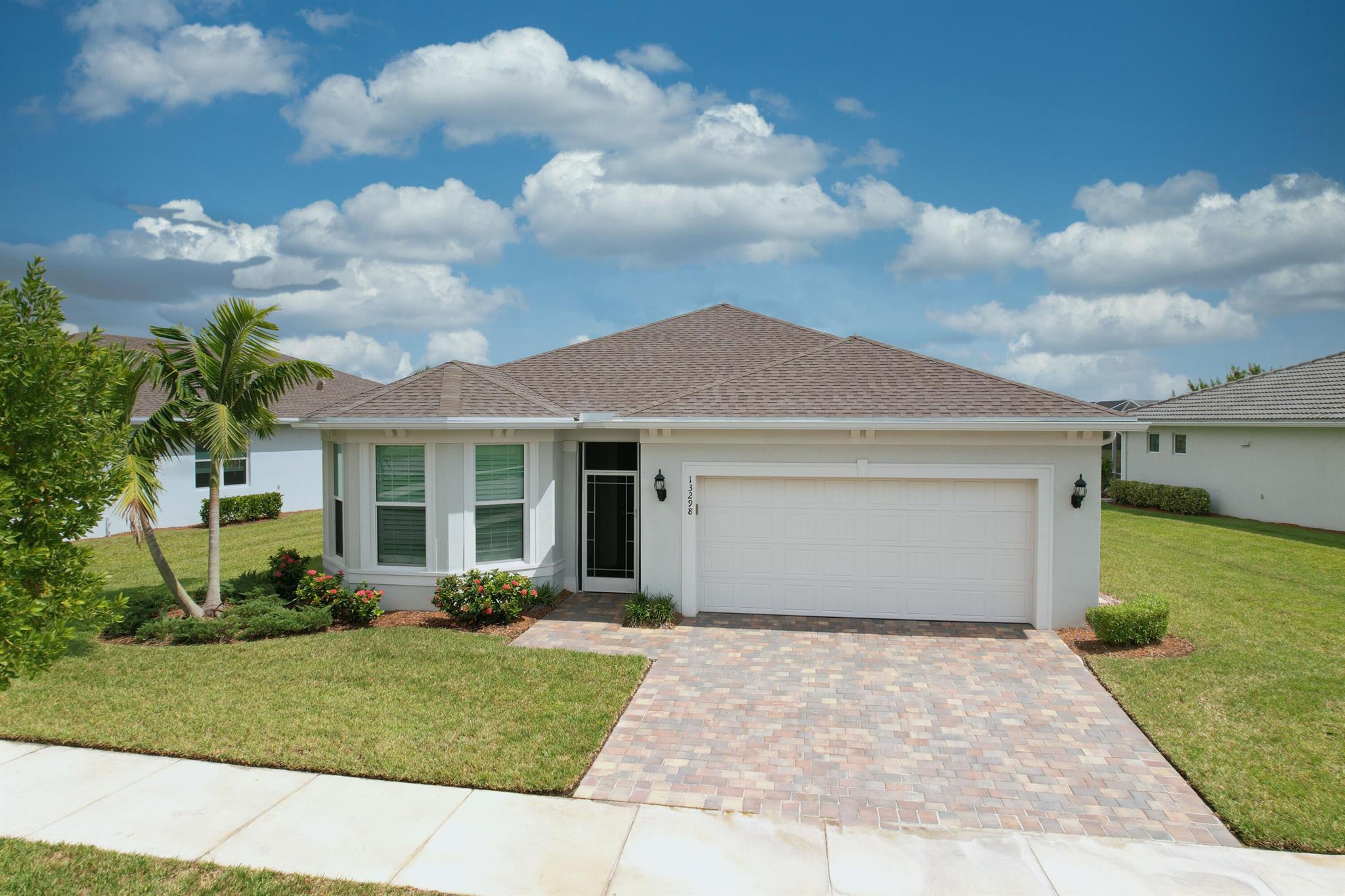 Port St Lucie, Florida, 34953, United States, 2 Bedrooms Bedrooms, ,2 BathroomsBathrooms,Residential,For Sale,1984197