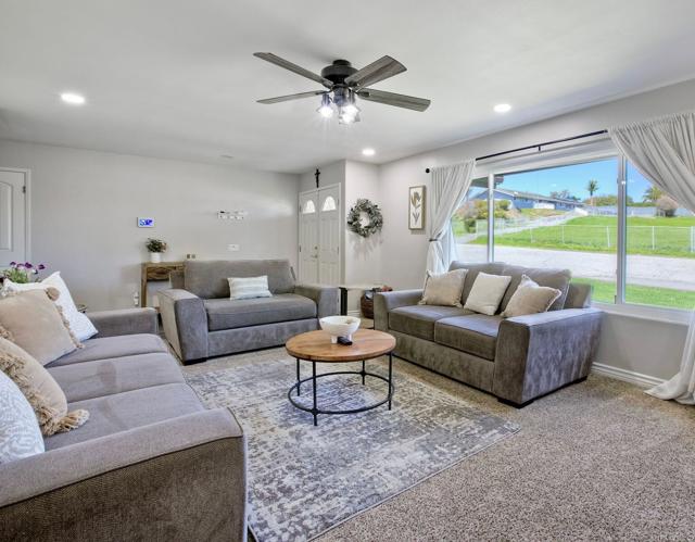 Escondido, California, 92026, United States, 4 Bedrooms Bedrooms, ,3 BathroomsBathrooms,Residential,For Sale,1921763