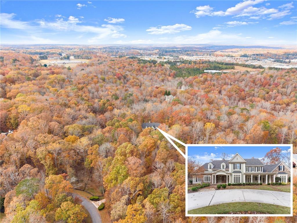 Dawsonville, Georgia, 30534, United States, 6 Bedrooms Bedrooms, ,8 BathroomsBathrooms,Residential,For Sale,1977864