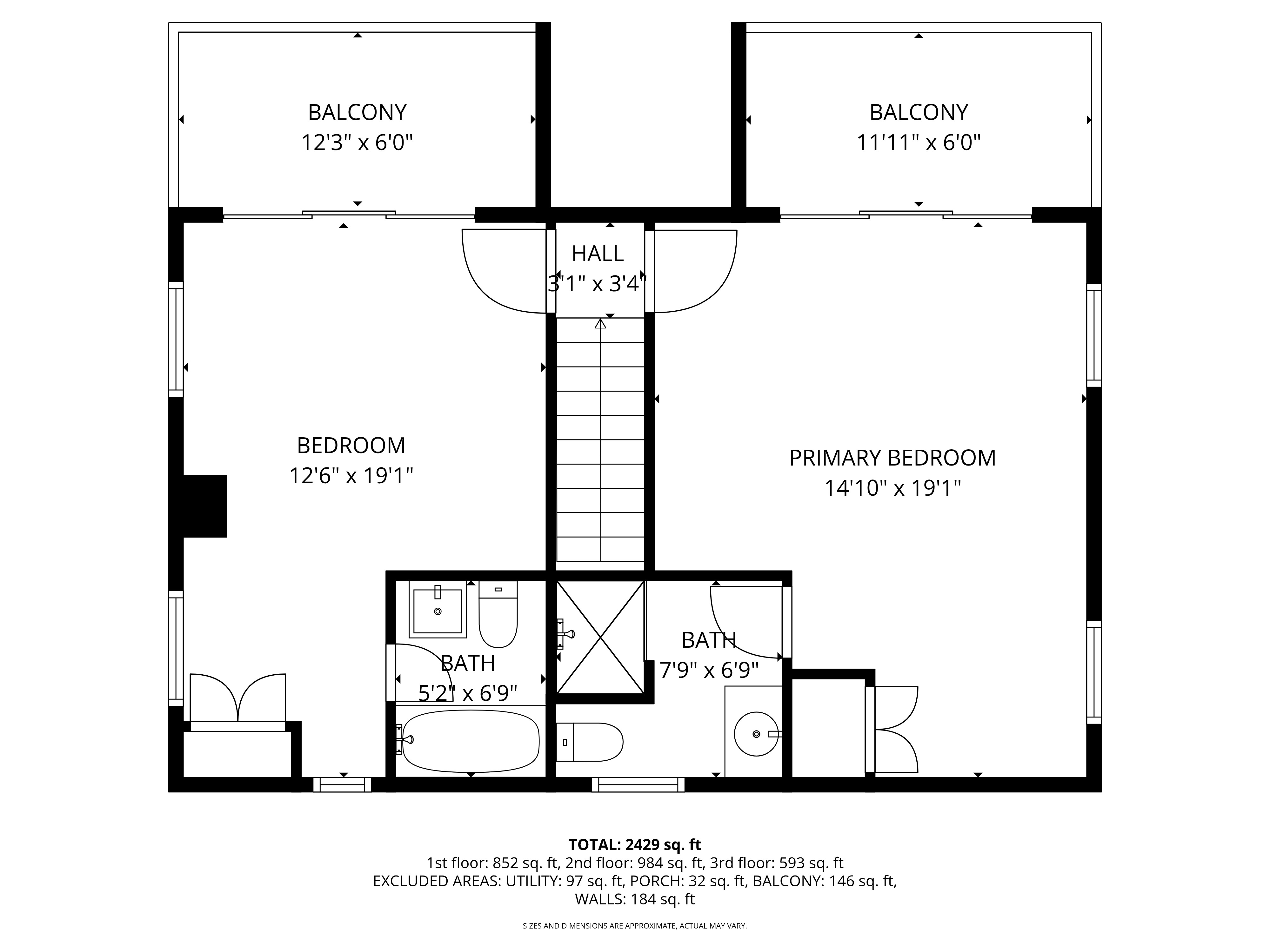  Tappan Zee Sail & Ice Yacht Club - 物件實景