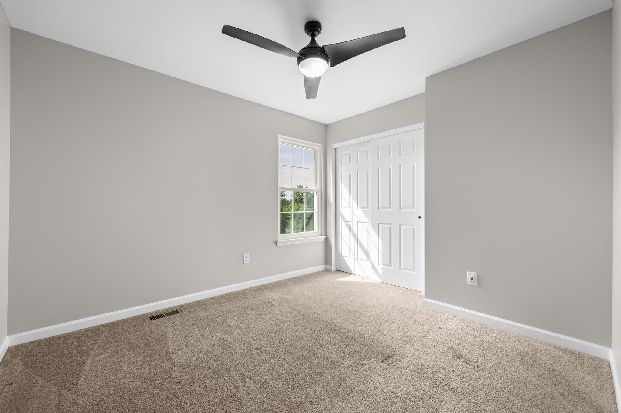  312 Crescent Avenue, Valley Park, MO 63088 - 物件實景