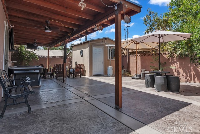 Downey, California, 90242, United States, 3 Bedrooms Bedrooms, ,2 BathroomsBathrooms,Residential,For Sale,1928168