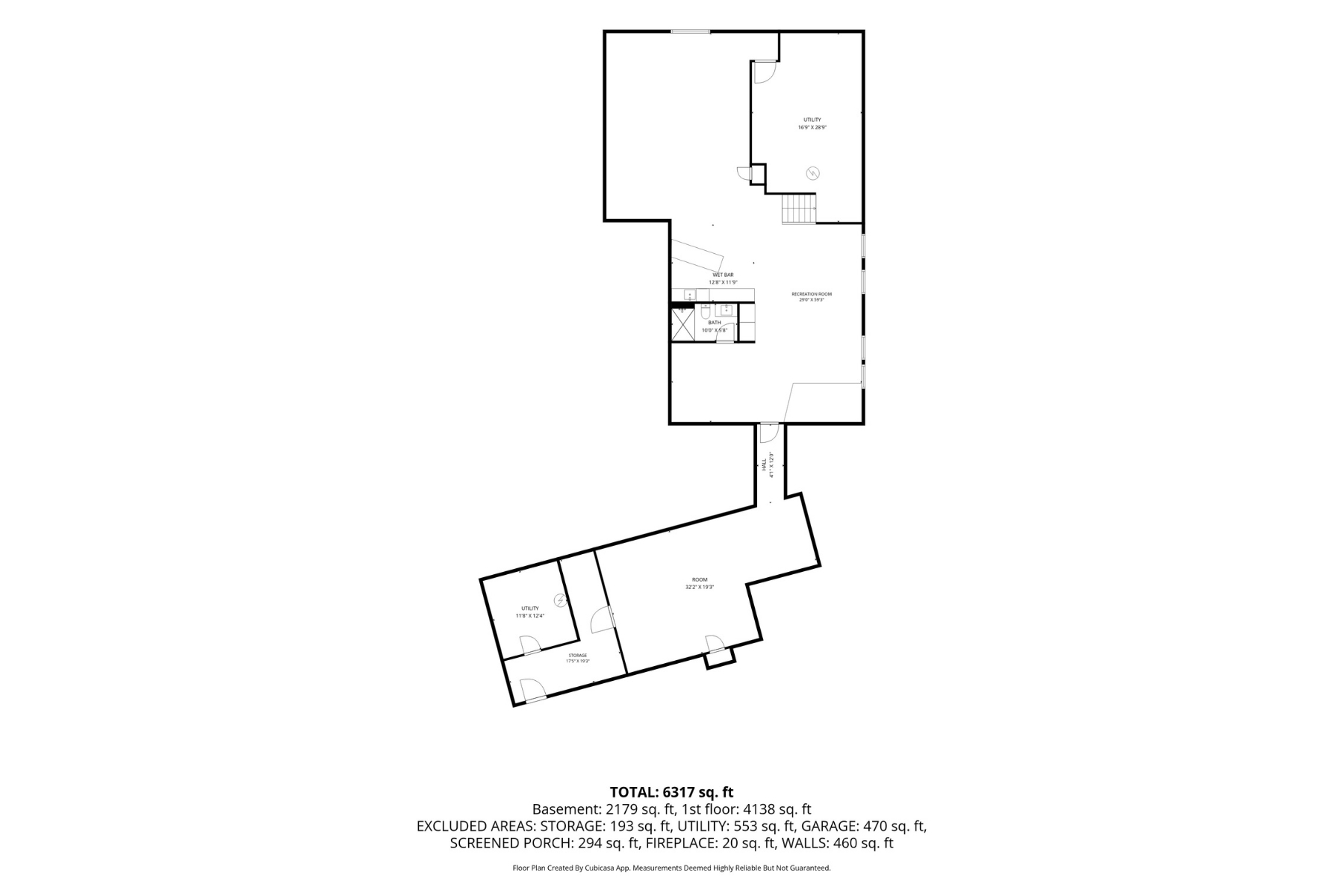  2800 Bennett Point Road, Queenstown, MD, 21658 - 物件實景