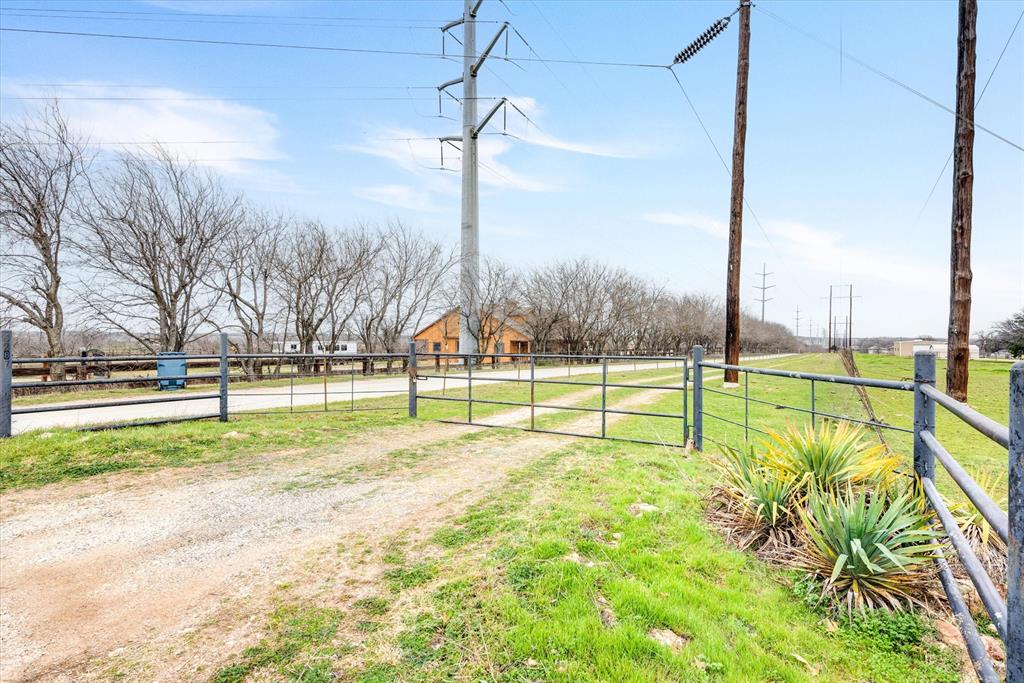 Argyle, Texas, 76226, United States, ,Residential,For Sale,1915185