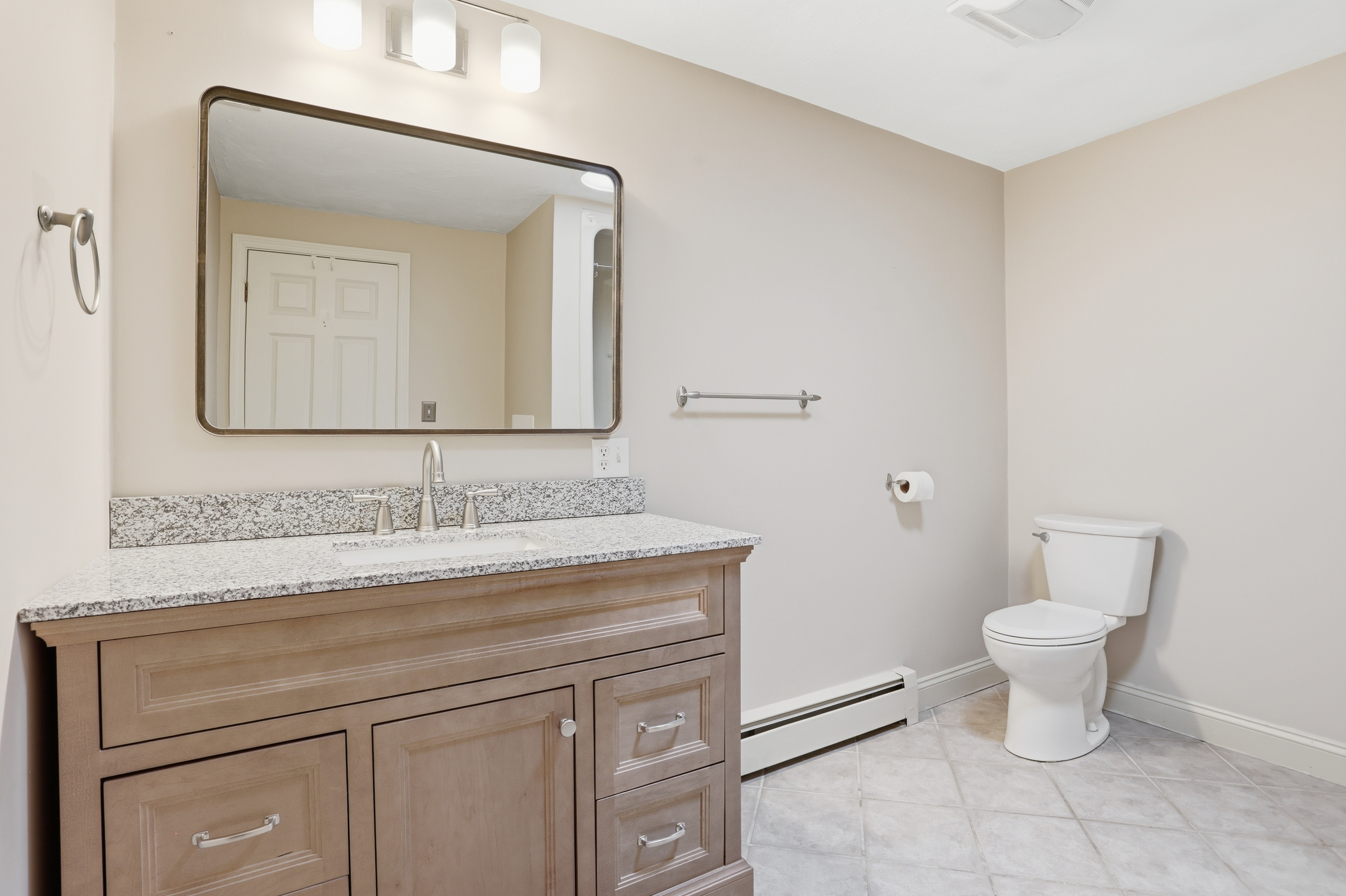  331 Prospect Street, Framingham, MA 01701 - 物件實景