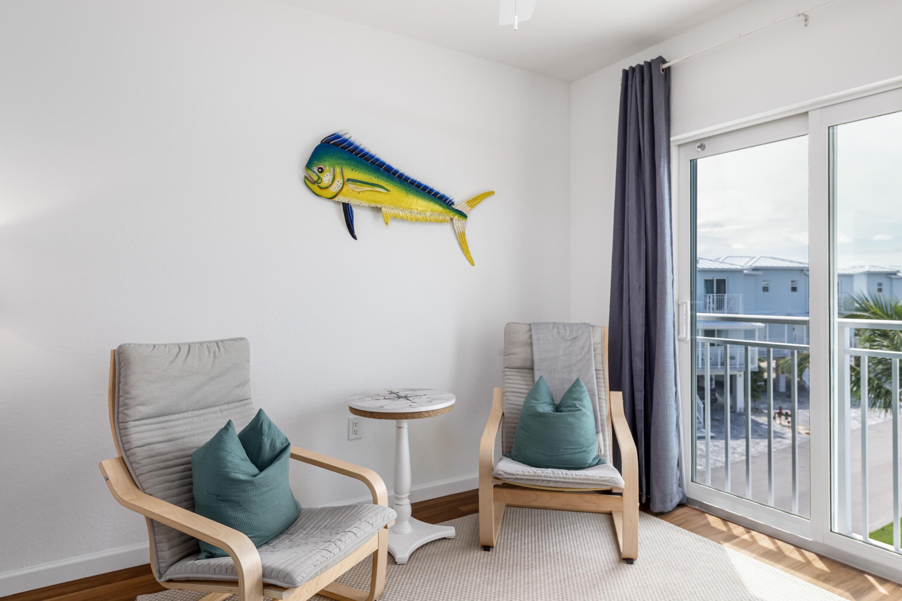 MARATHON, Florida, 33050, United States, 1 Bedroom Bedrooms, ,2 BathroomsBathrooms,Residential,For Sale,1951699