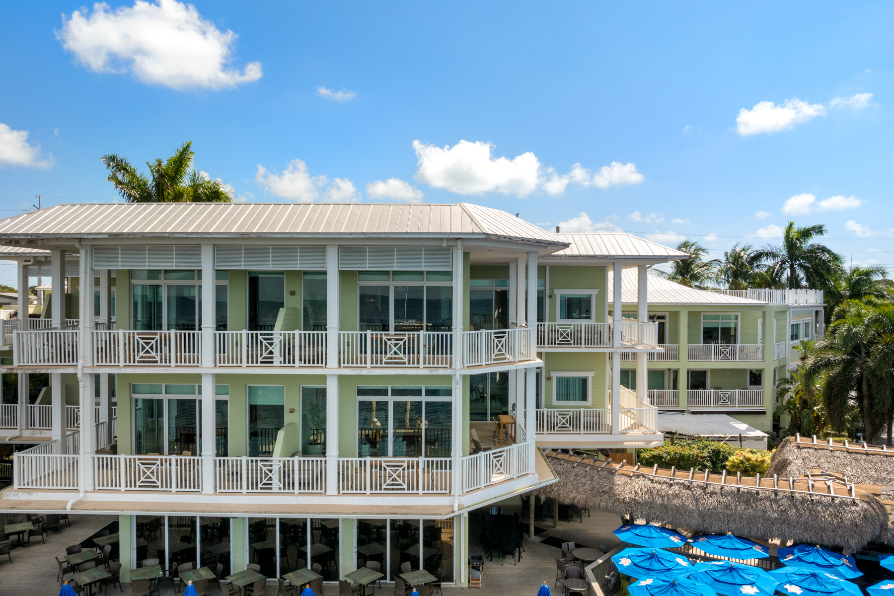  10400 Overseas Highway 1-2 - 物件實景