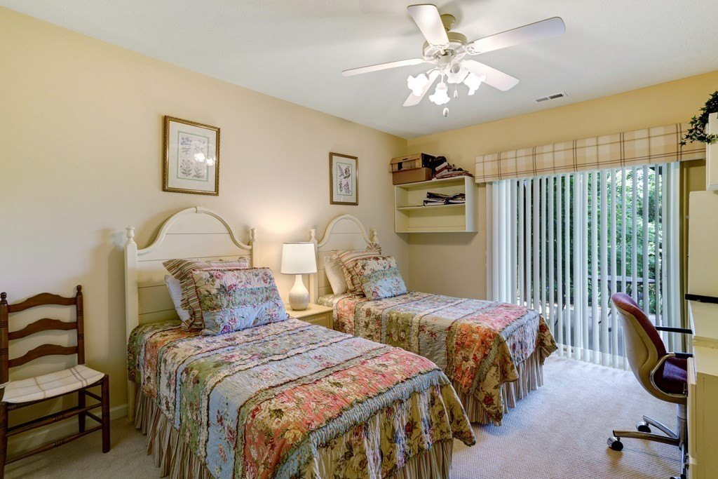 Young Harris, Georgia, 30582, United States, 3 Bedrooms Bedrooms, ,3 BathroomsBathrooms,Residential,For Sale,1979035