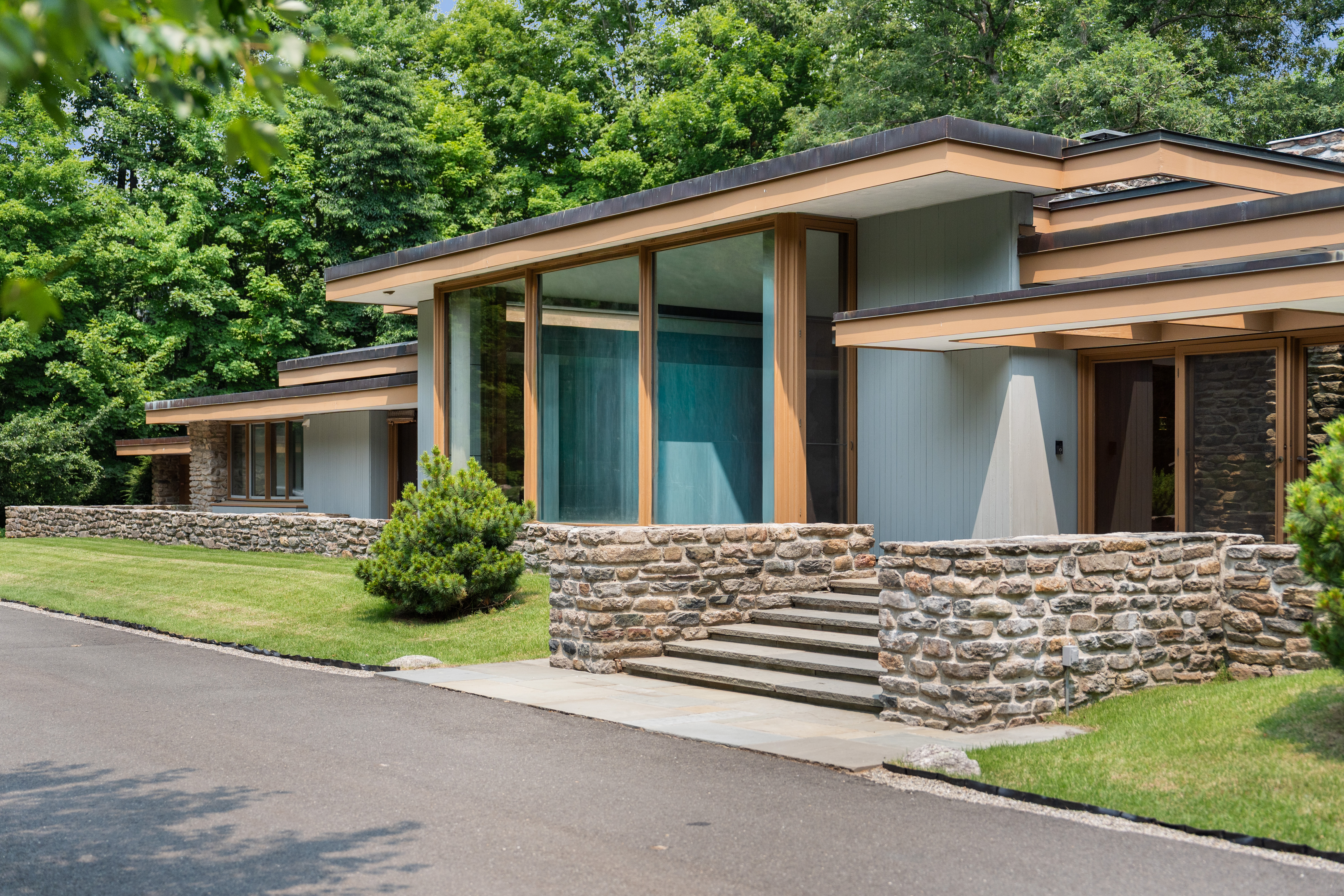  192 Cross Ridge Road - 物件實景