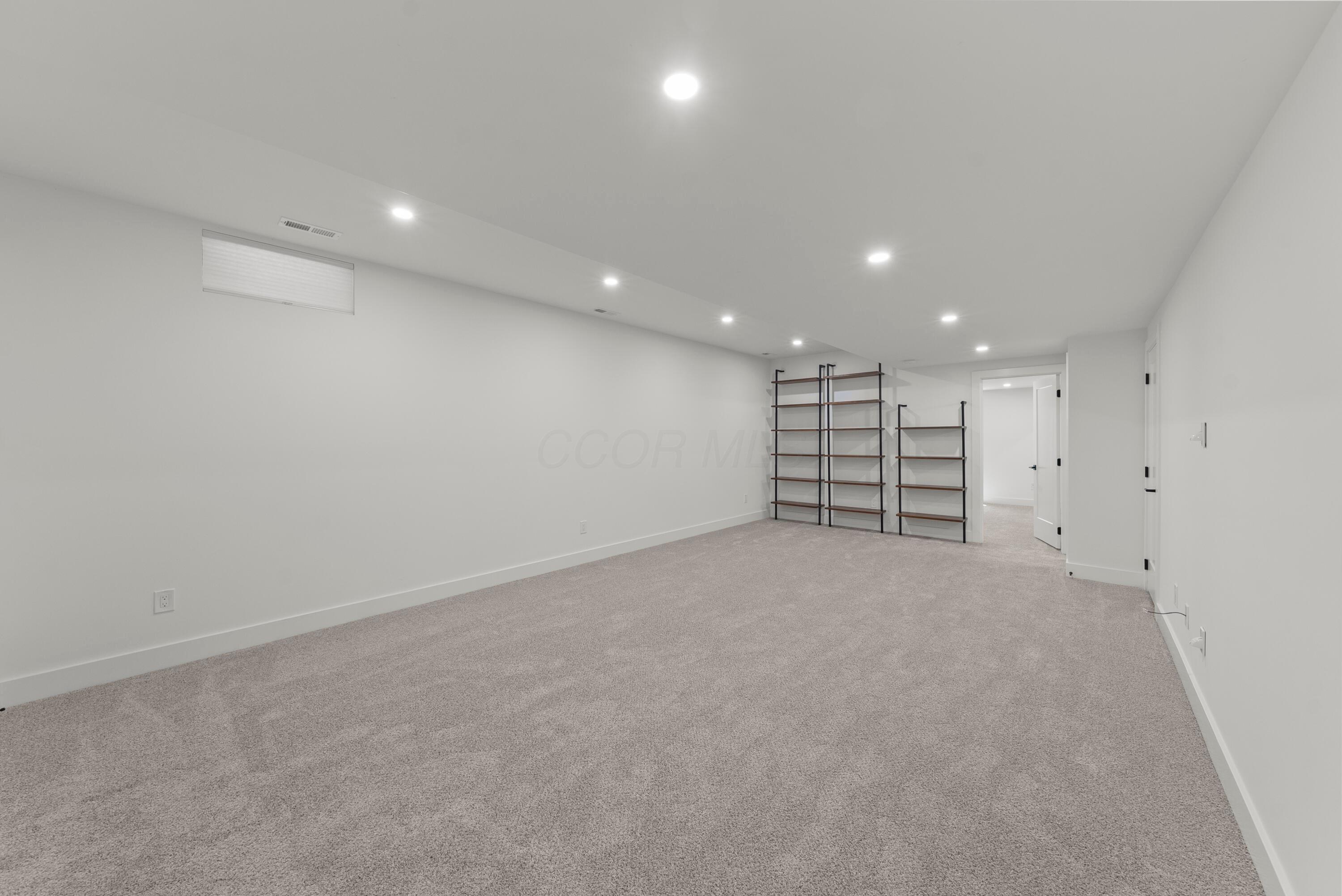  1379 Fair Avenue - 物件實景