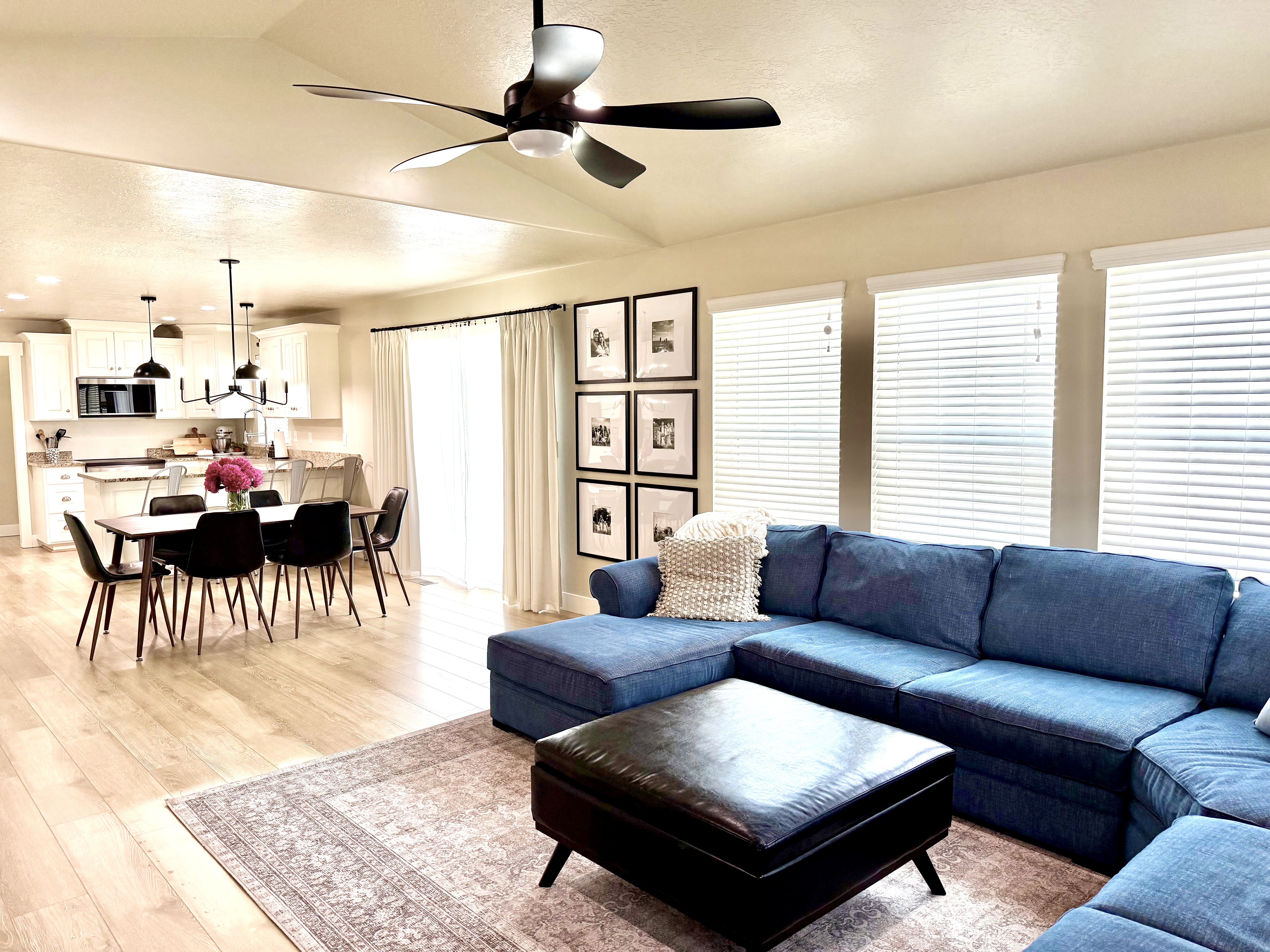 Payson, Utah, 84651, United States, 4 Bedrooms Bedrooms, ,3 BathroomsBathrooms,Residential,For Sale,2049240