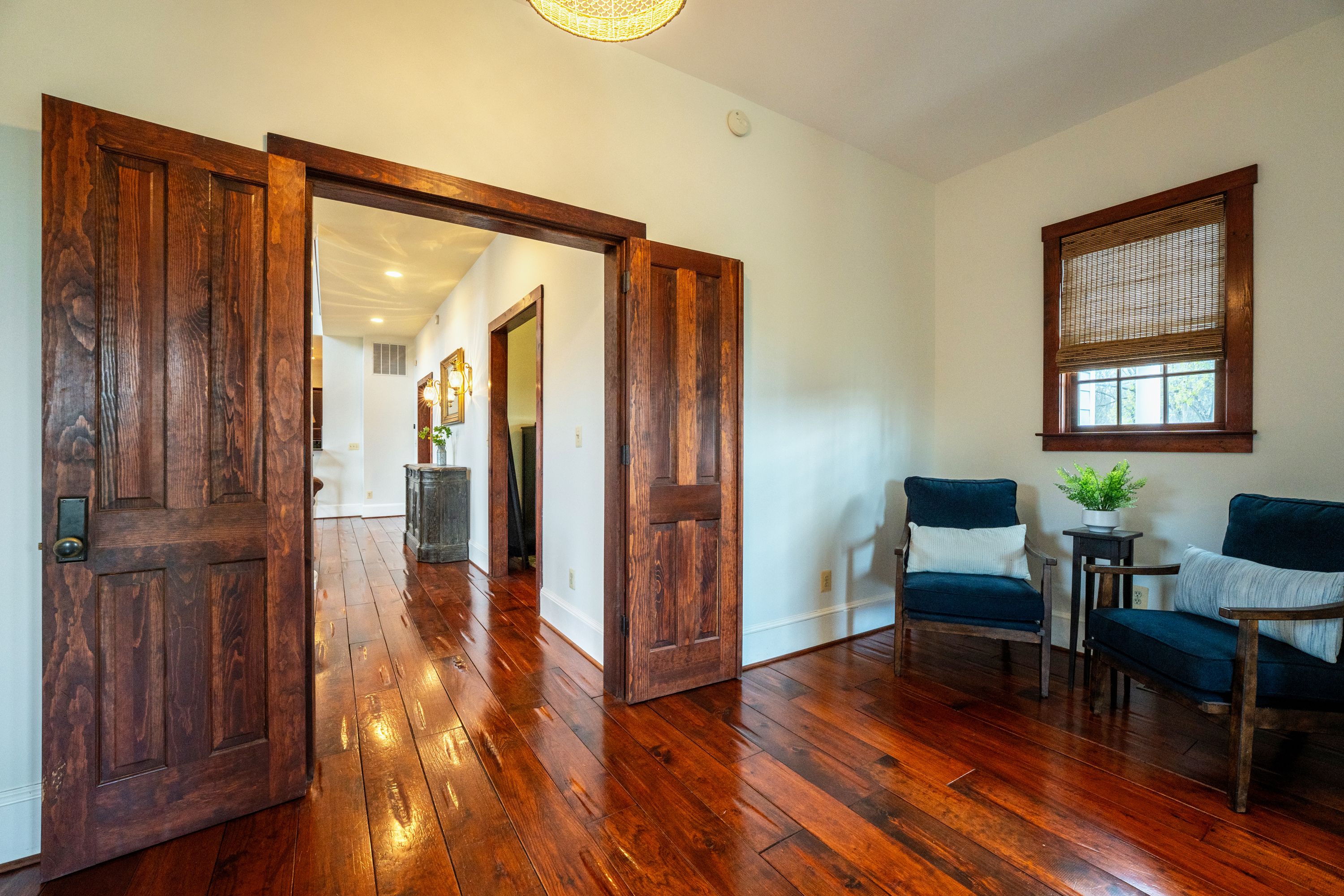  15718 Old Waterford Road, Paeonian Springs, VA, 20129 - 物件實景