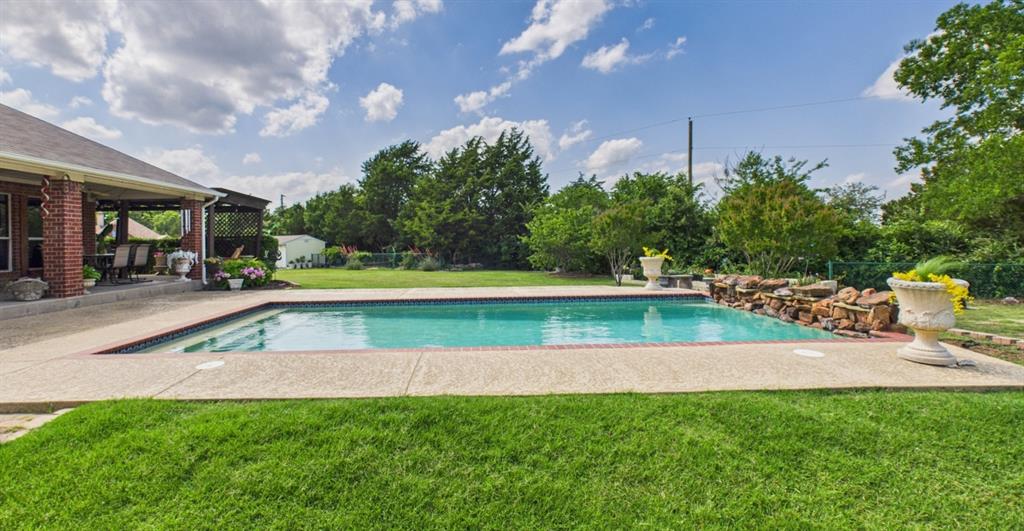 Cedar Hill, Texas, 75104, United States, 4 Bedrooms Bedrooms, ,3 BathroomsBathrooms,Residential,For Sale,1916414