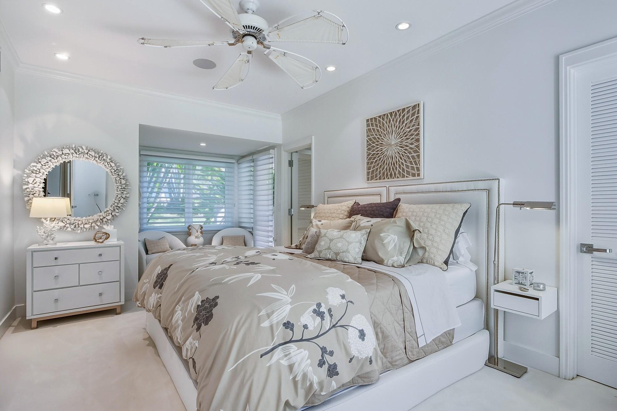 Lahaina, Hawaii, 96761, United States, 2 Bedrooms Bedrooms, ,3 BathroomsBathrooms,Residential,For Sale,1998478