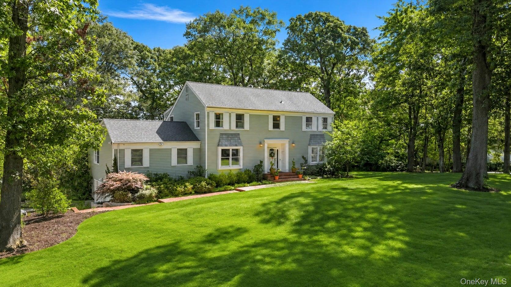 Westchester Dr, Rocky Point, NY 11778 #1
