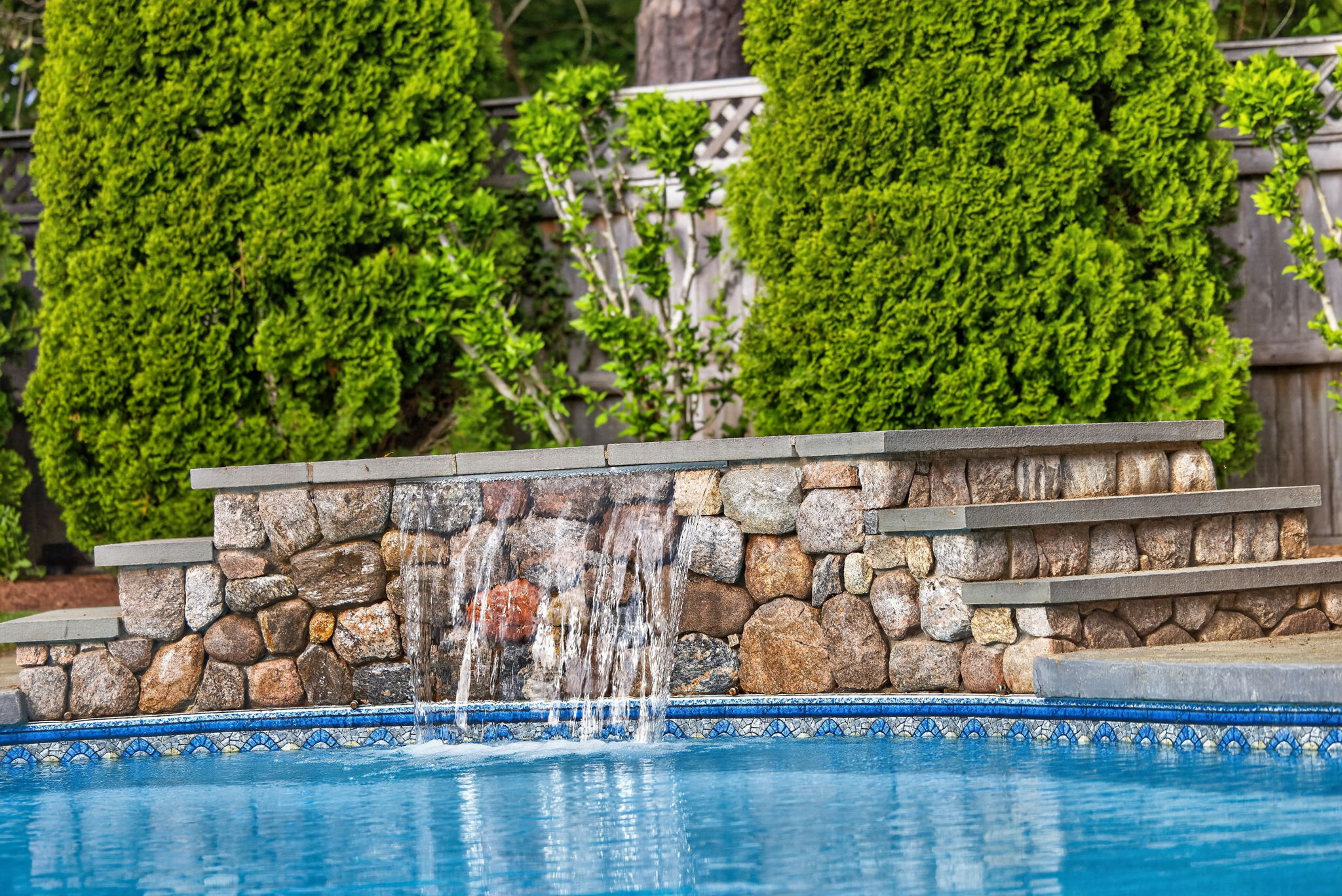  9 Bakers Pond Road, East Dennis, MA, 02641 - 物件實景