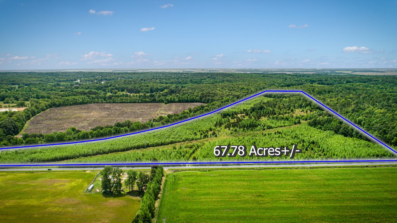 Jonesboro, Arkansas, 72404, United States, ,Land,For Sale,1805883