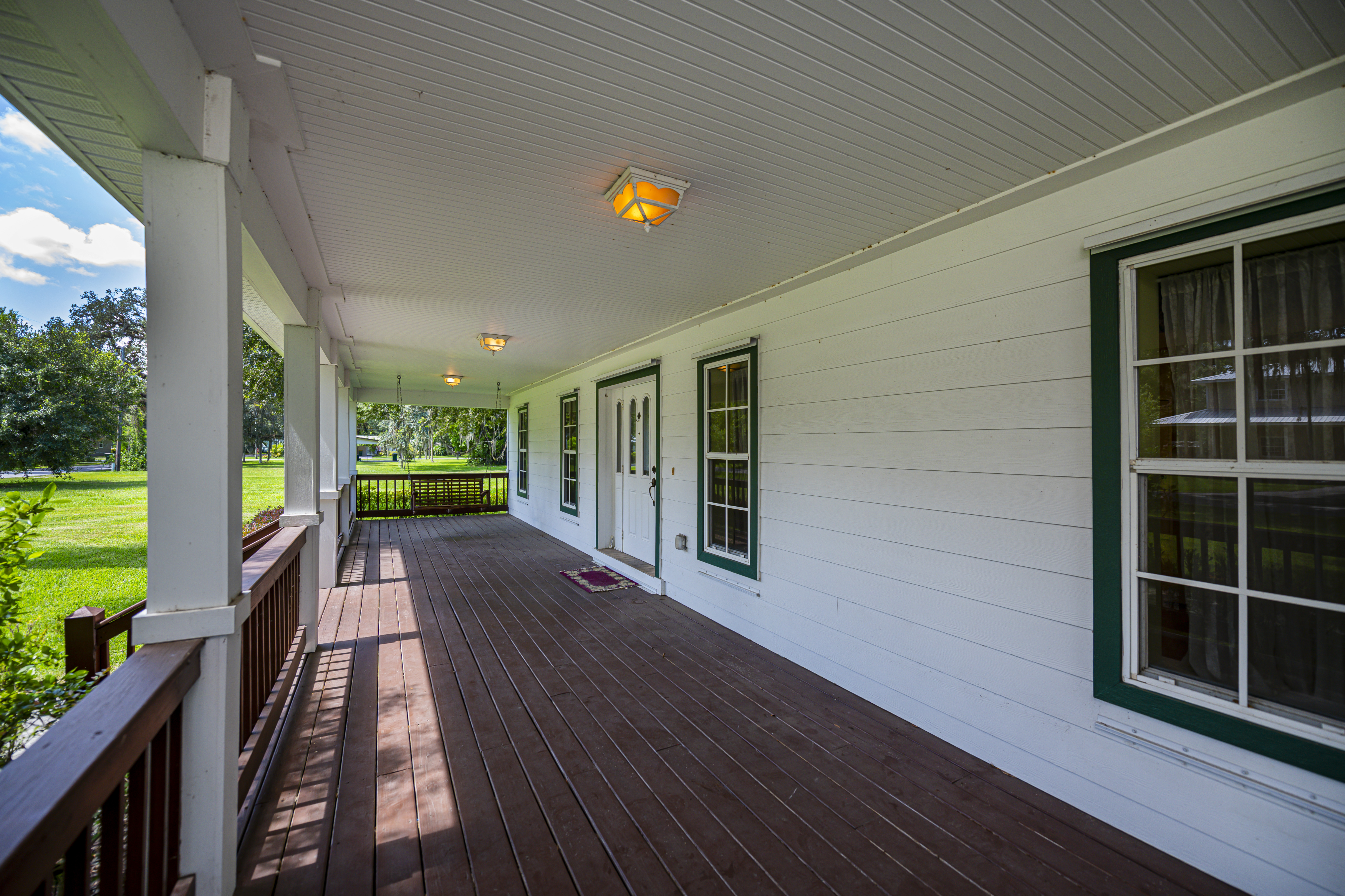 Labelle, Florida, 33935, United States, 4 Bedrooms Bedrooms, ,3 BathroomsBathrooms,Residential,For Sale,1910974