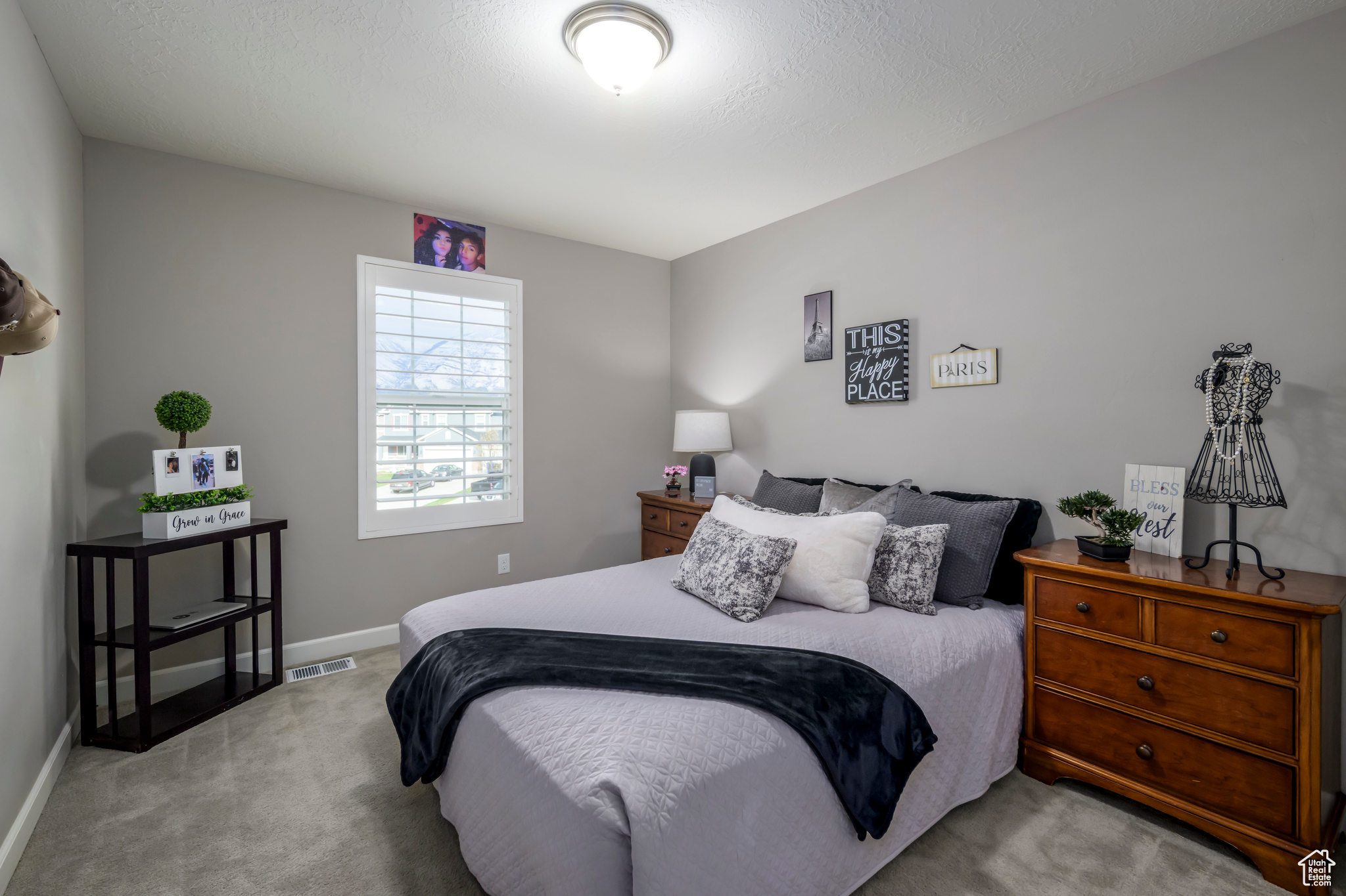 Stansbury Park, Utah, 84074, United States, 7 Bedrooms Bedrooms, ,4 BathroomsBathrooms,Residential,For Sale,1987559