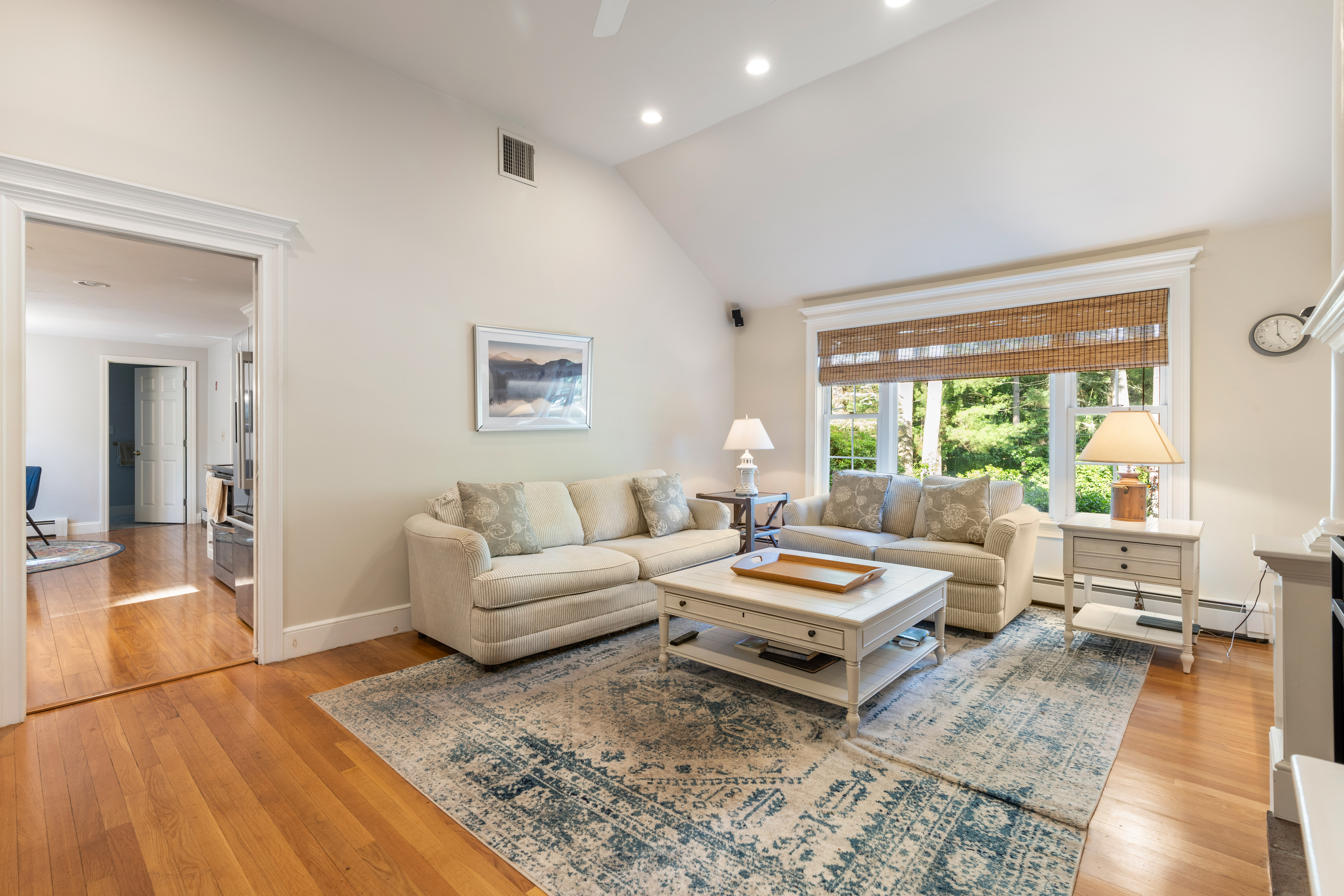 30 Stanhope Drive, Norfolk, MA, 02056 - 物件實景