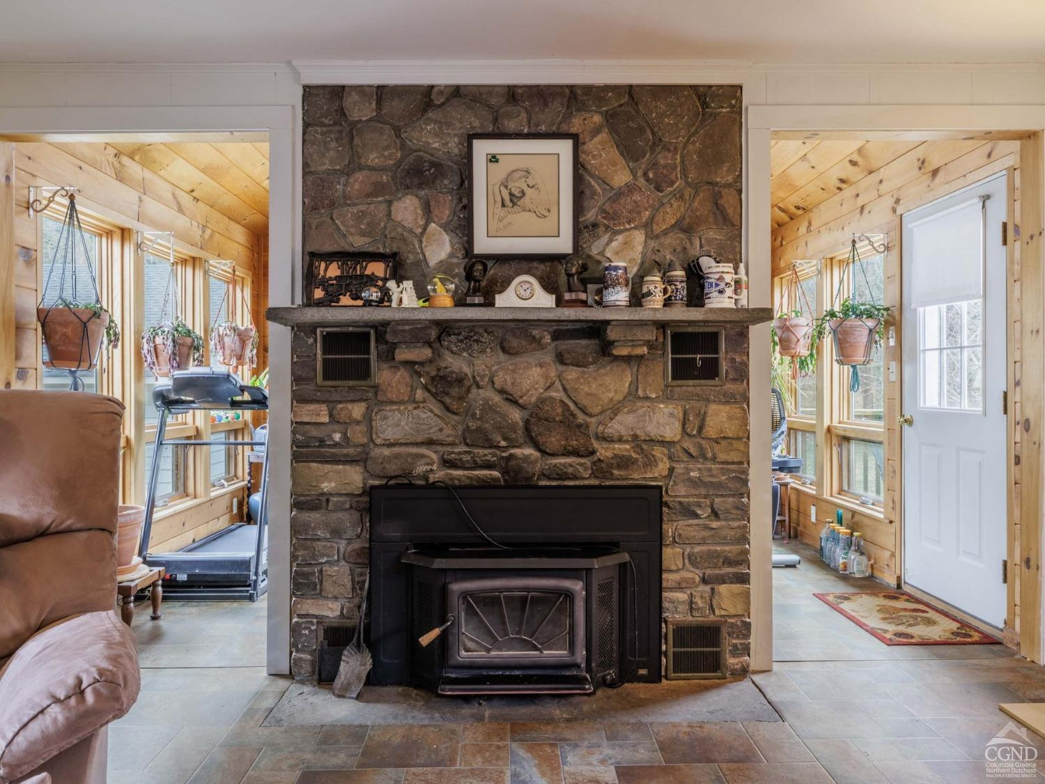 Windham, New York, 12496, United States, 4 Bedrooms Bedrooms, ,4 BathroomsBathrooms,Residential,For Sale,1777401