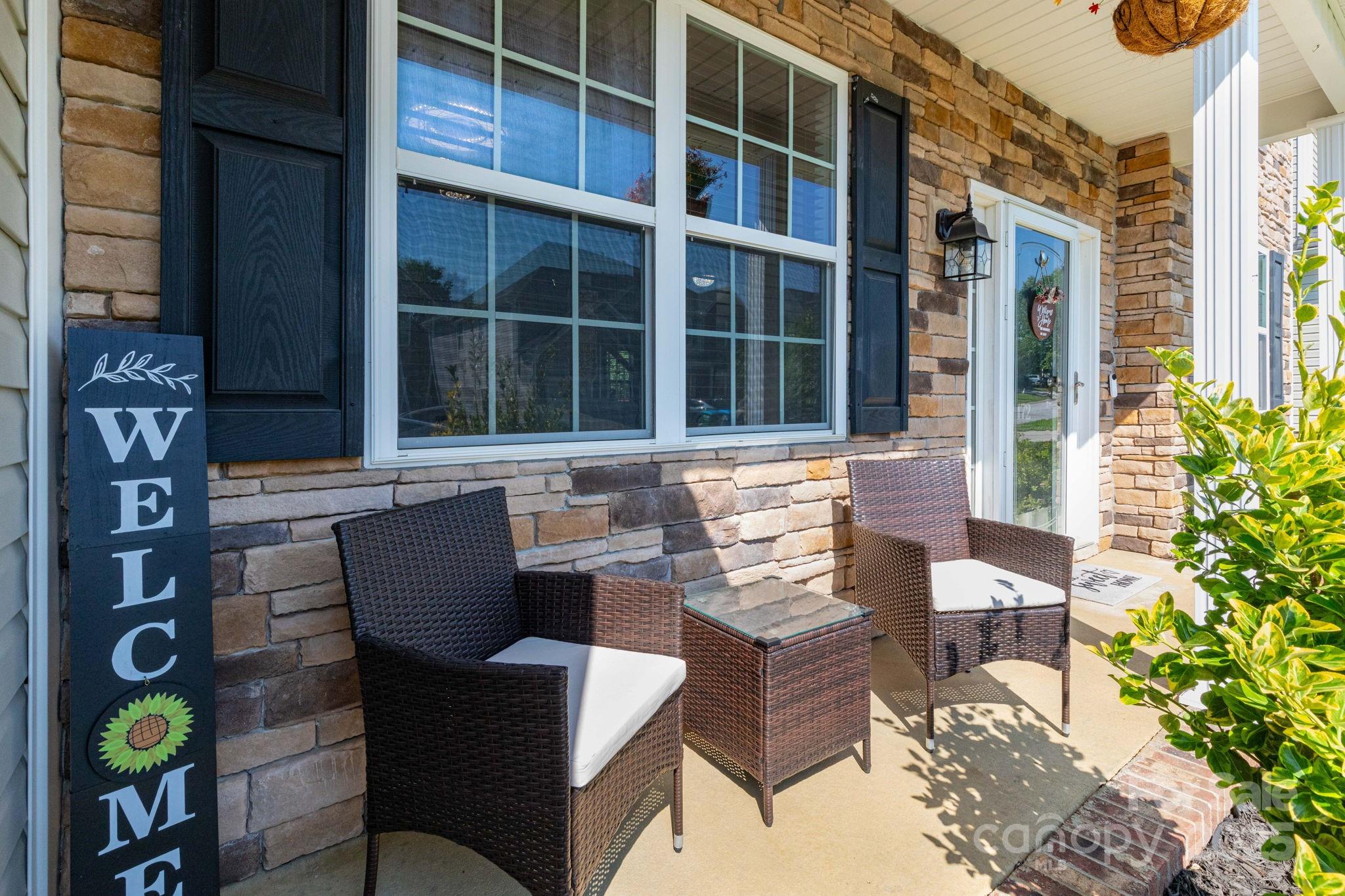 Fletcher, North Carolina, 28732, United States, 4 Bedrooms Bedrooms, ,3 BathroomsBathrooms,Residential,For Sale,1977769