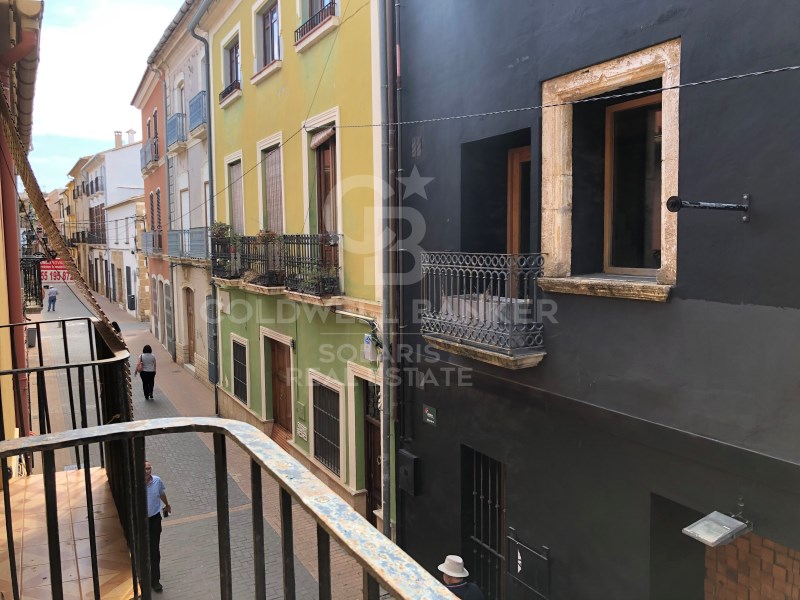 Alicante, D?nia, El Puerto Alicante, D?nia, El Pue, Dénia, Comunidad Valenciana, ES, 6 Bedrooms Bedrooms, ,4 BathroomsBathrooms,Residential,For Sale,Alicante, D?nia, El Puerto Alicante, D?nia, El Pue,1622720