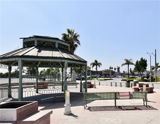 Compton, California, 90021, United States, ,Residential,For Sale,1980631