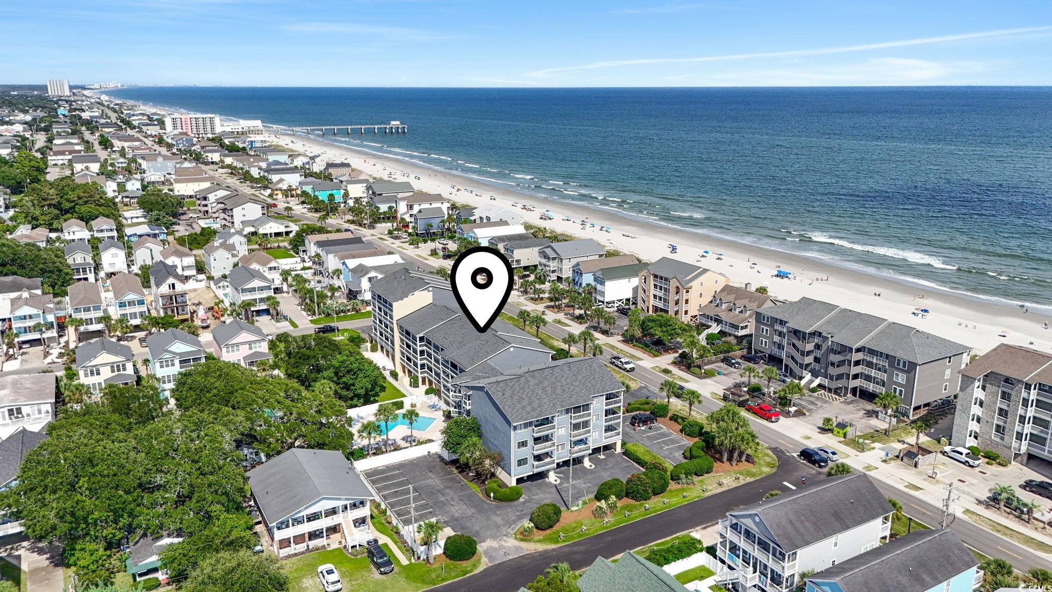 Surfside Beach, South Carolina, 29575, United States, 3 Bedrooms Bedrooms, ,6 BathroomsBathrooms,Residential,For Sale,1935248